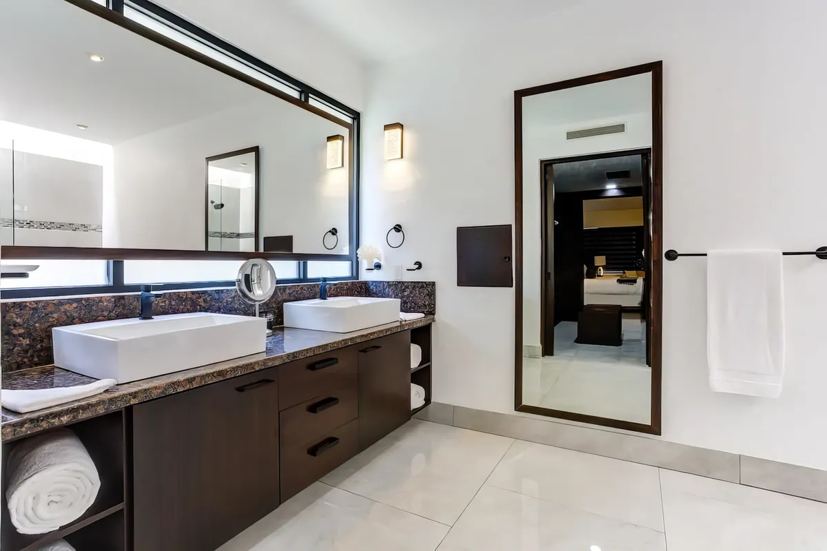 Wander Vallarta Villa #15