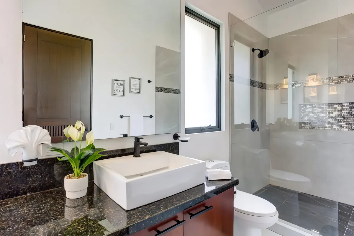 Wander Vallarta Villa