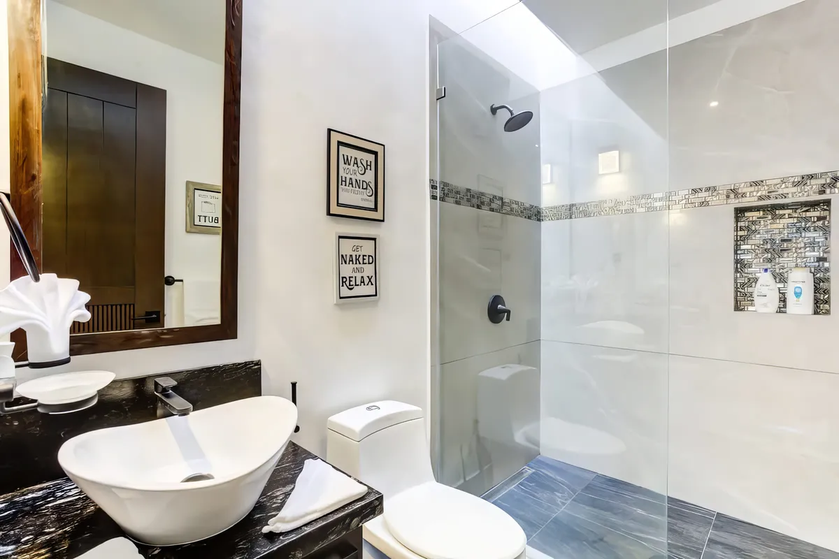 Wander Vallarta Villa #17