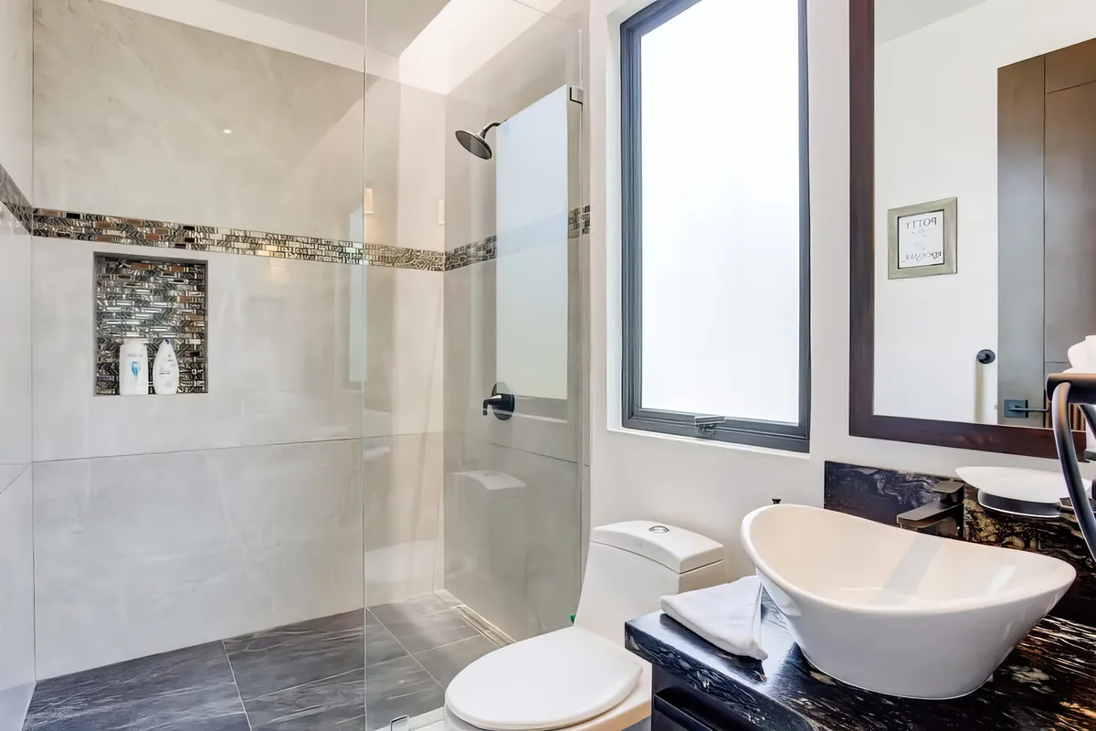 Wander Vallarta Villa