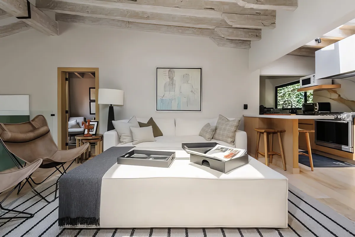 Wander Valle de Bravo