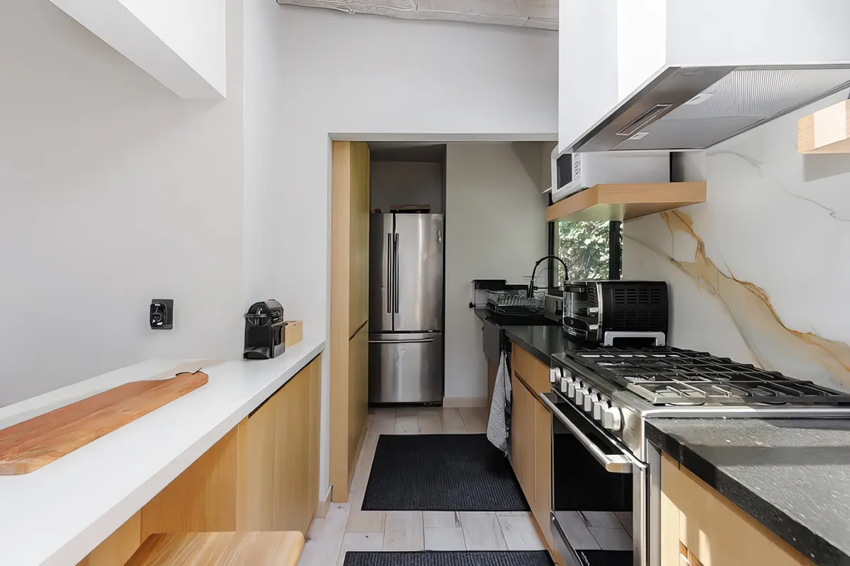 Wander Valle de Bravo