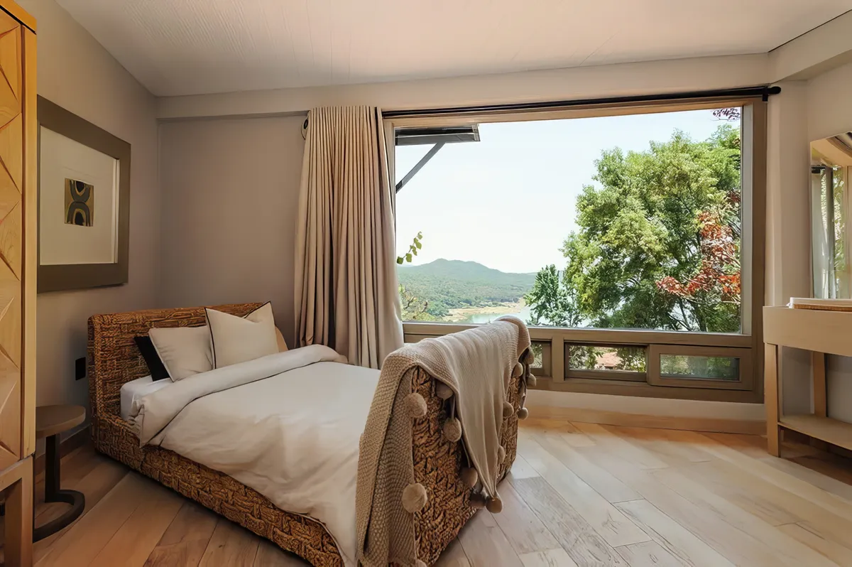Wander Valle de Bravo #32