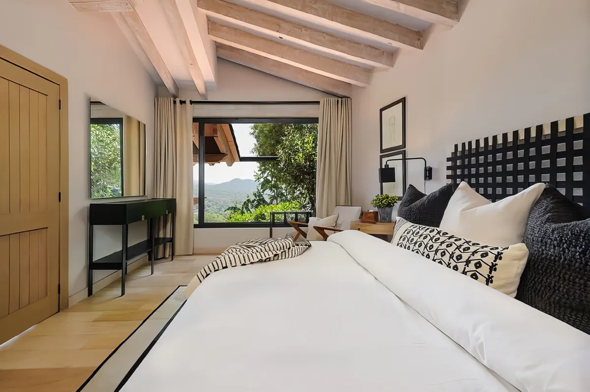Wander Valle de Bravo #36