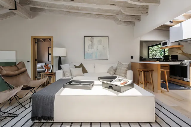 Wander Valle de Bravo #3