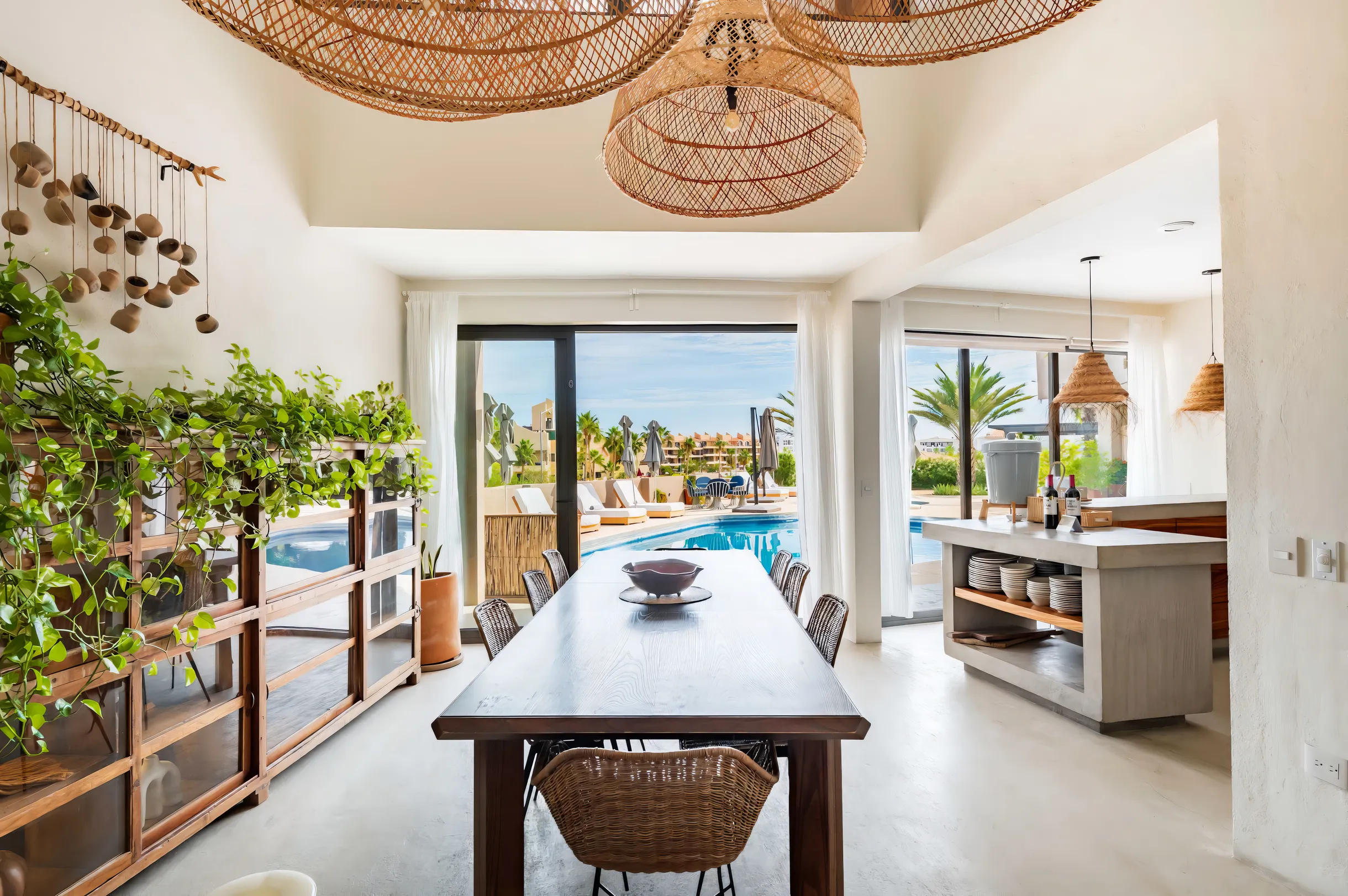 Wander Cabo Sanctuary #28