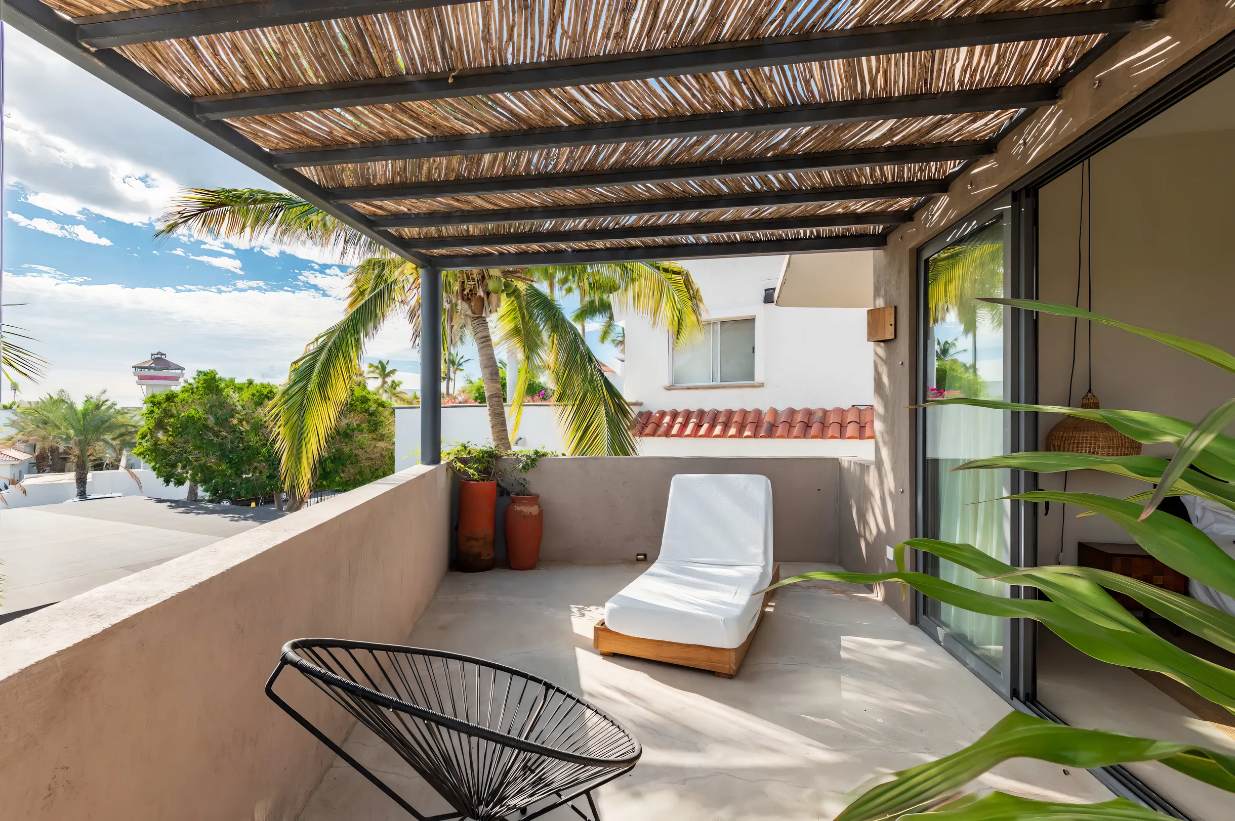 Wander Cabo Sanctuary #12