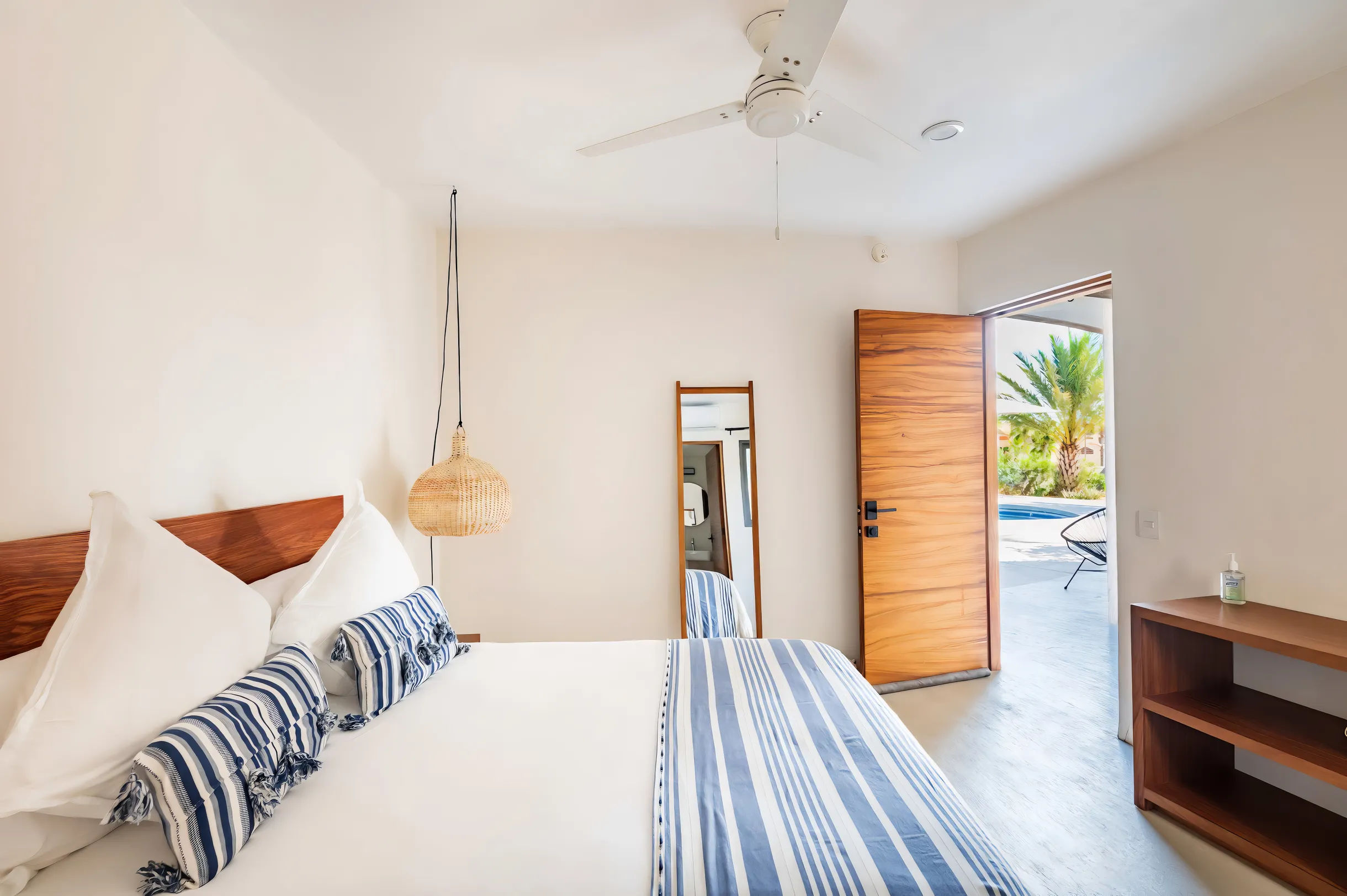 Wander Cabo Sanctuary #23