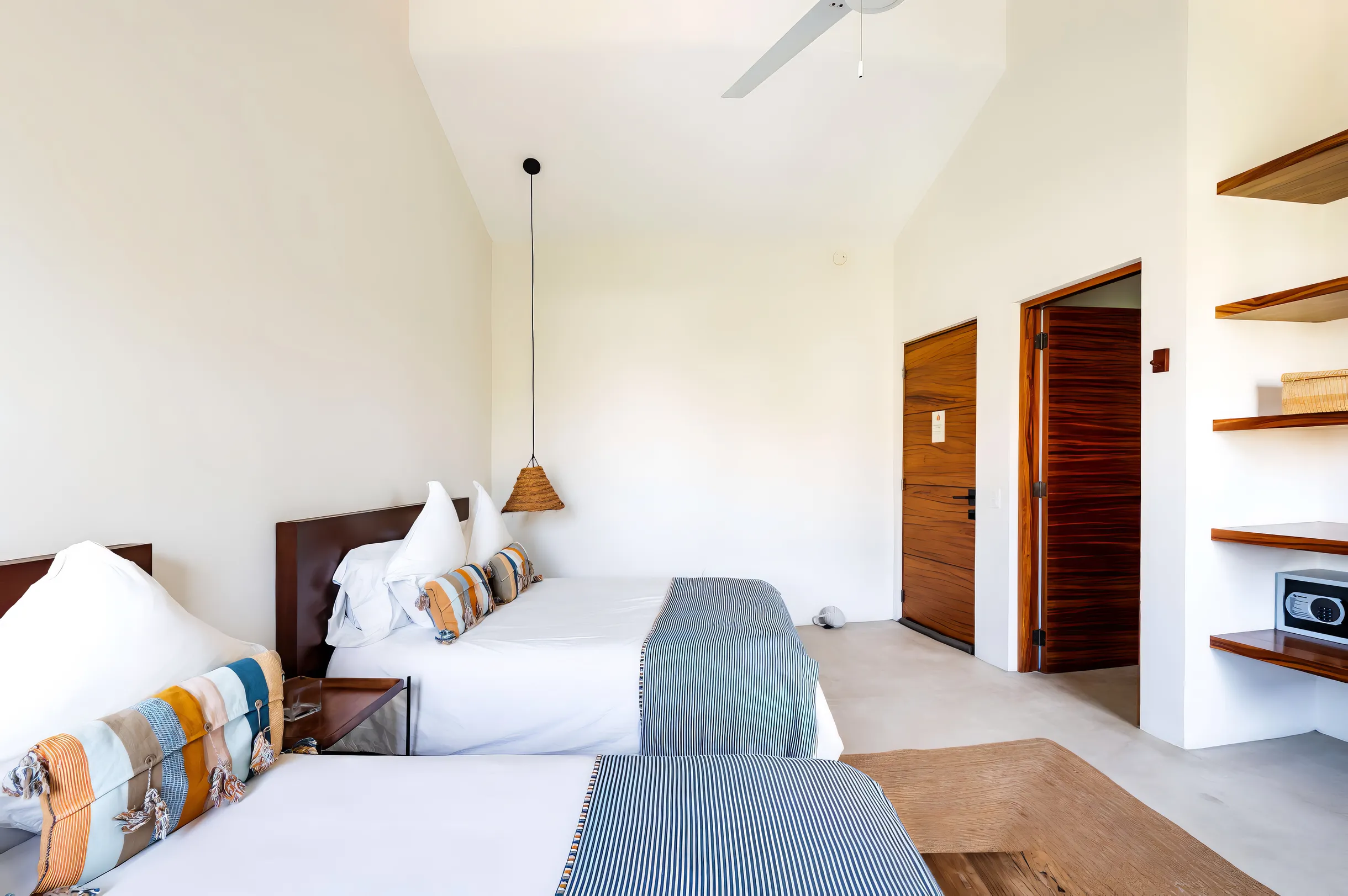 Wander Cabo Sanctuary #45