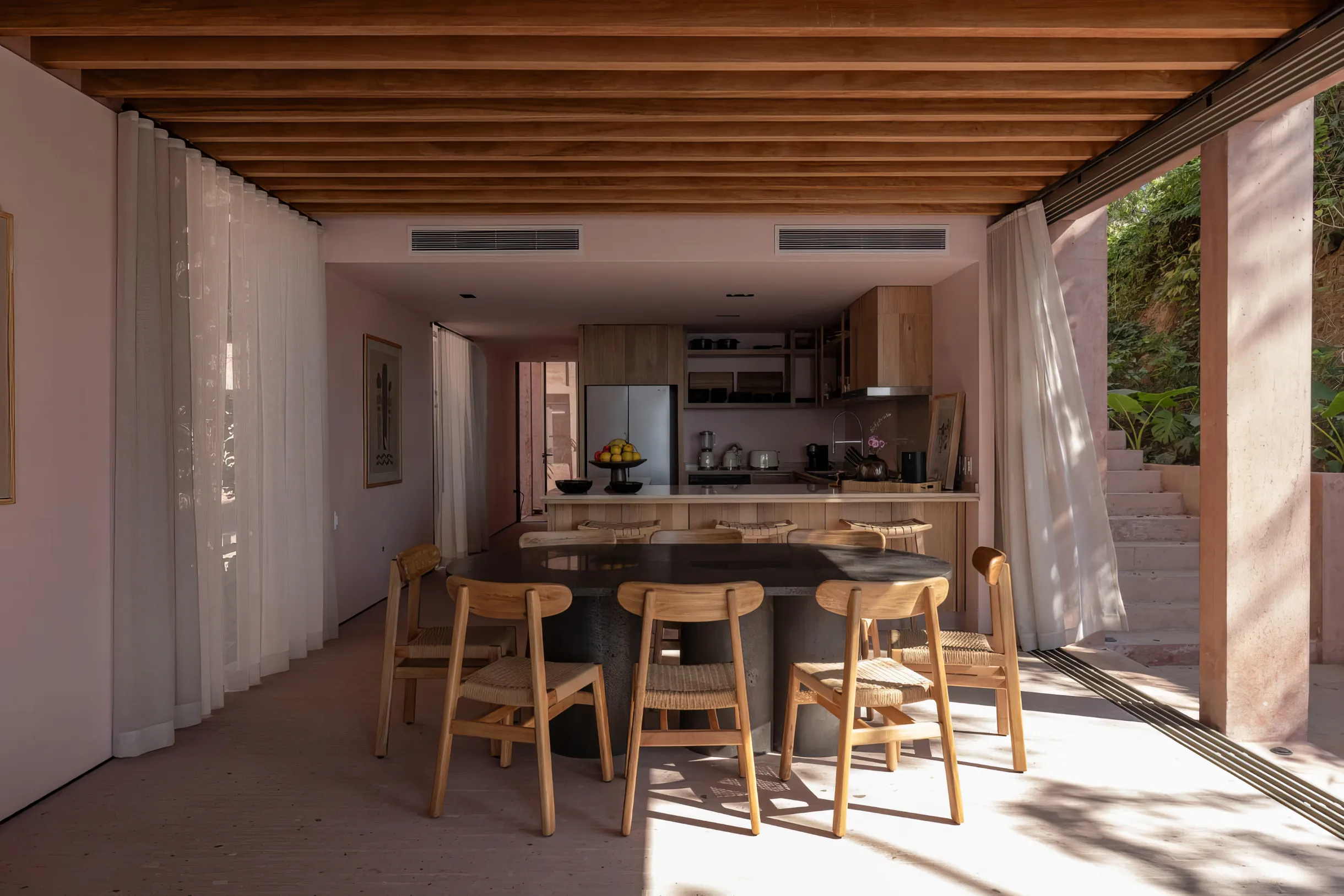 Wander Nayarit Beach #4