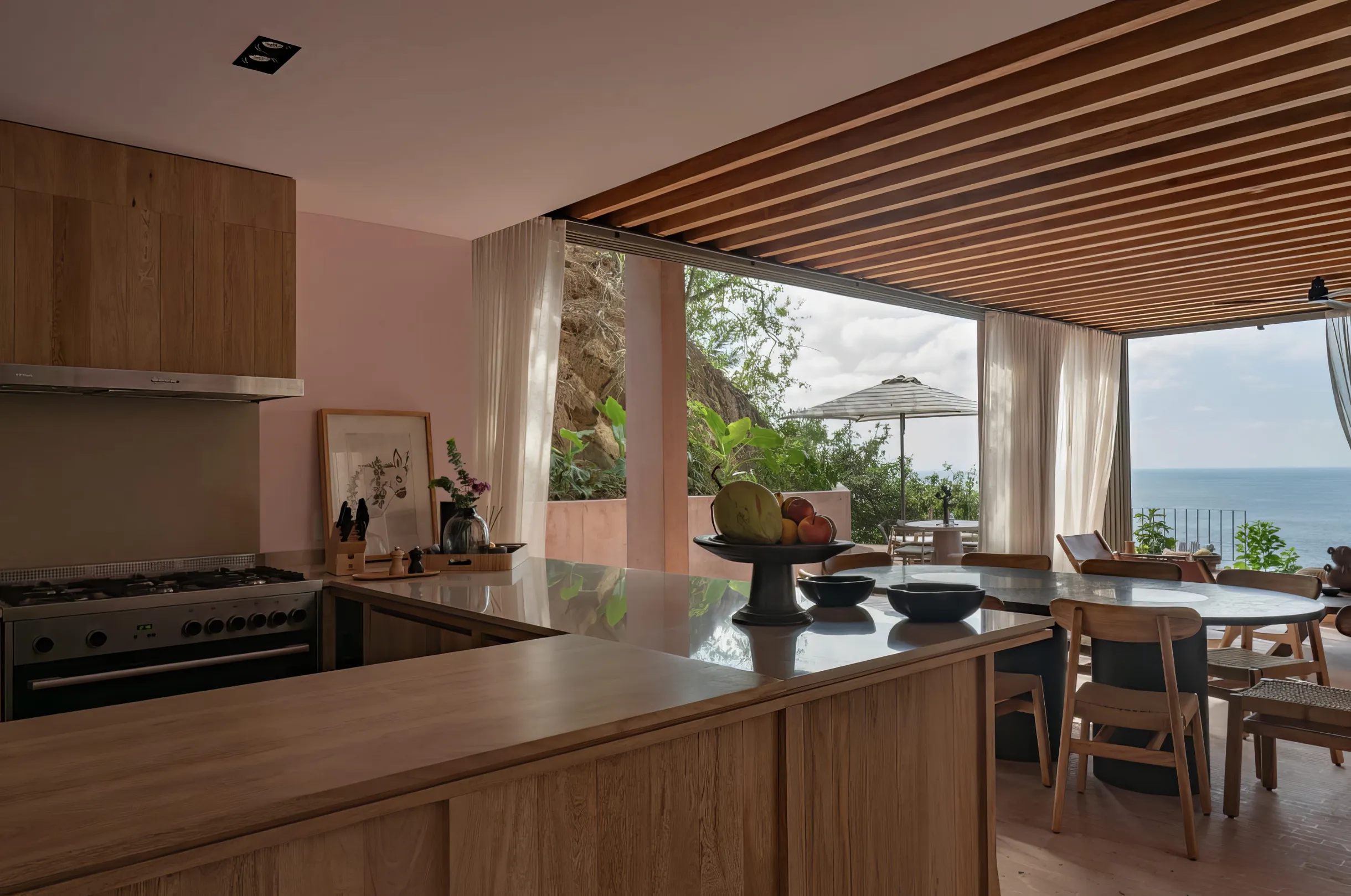 Wander Nayarit Beach #6