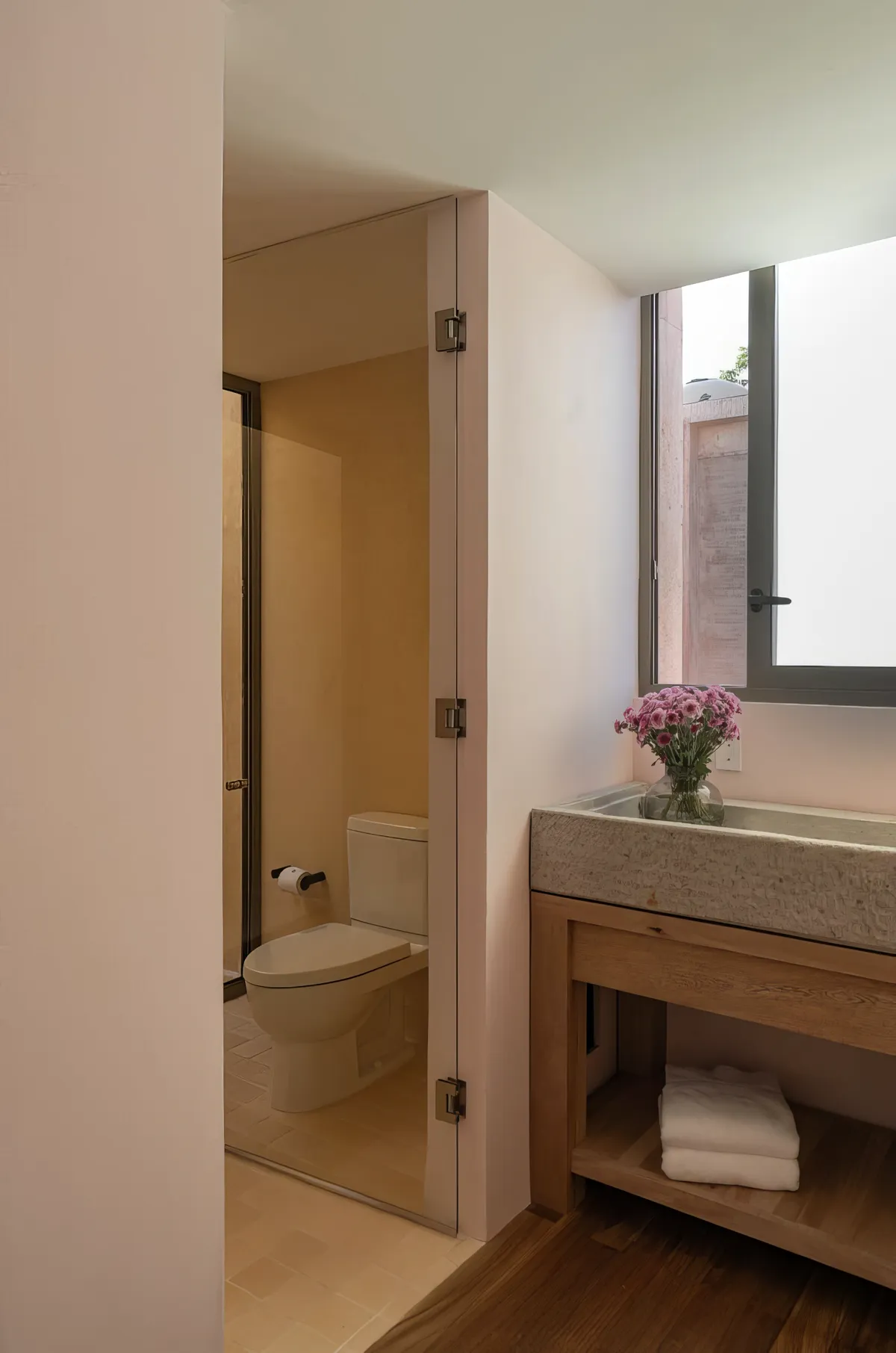 Wander Nayarit Beach