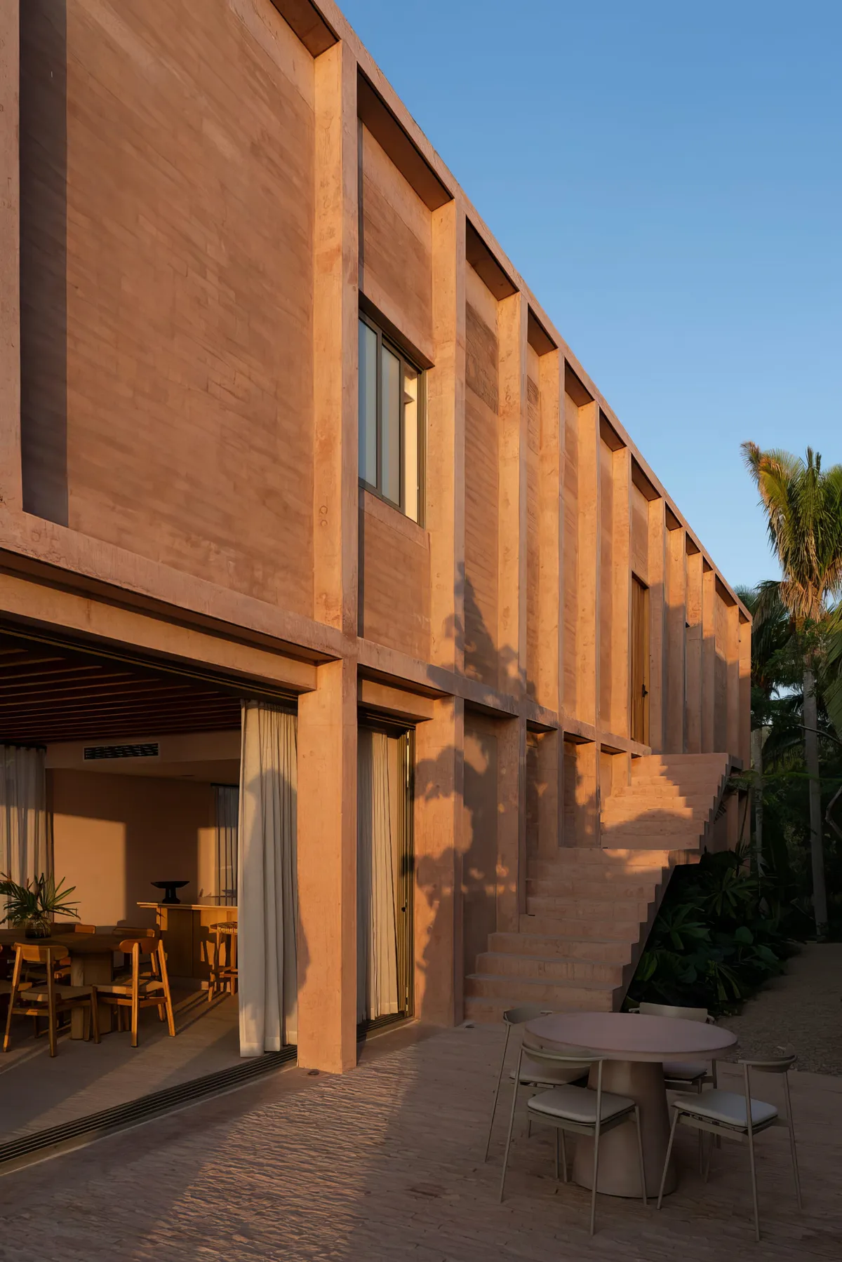 Wander Nayarit Beach #8