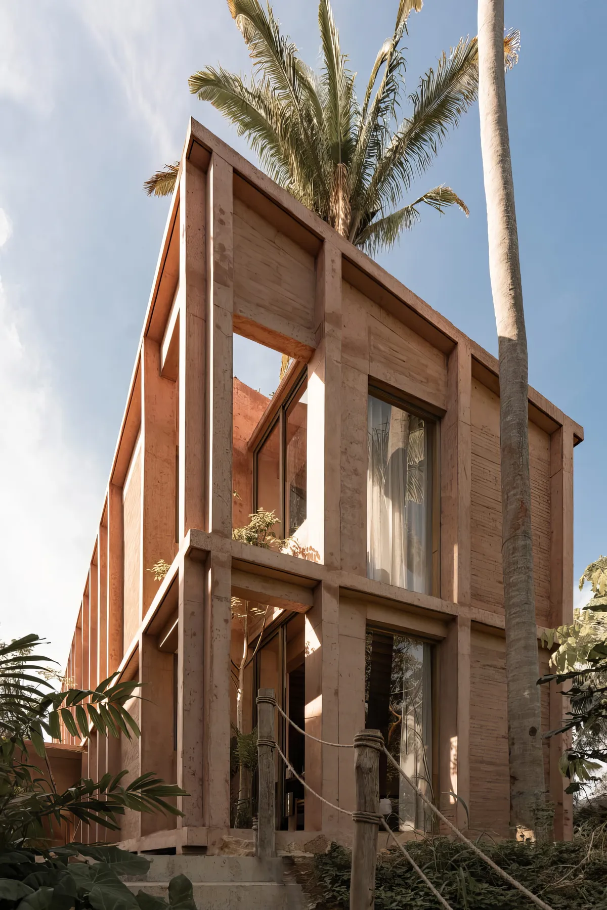 Wander Nayarit Beach #5