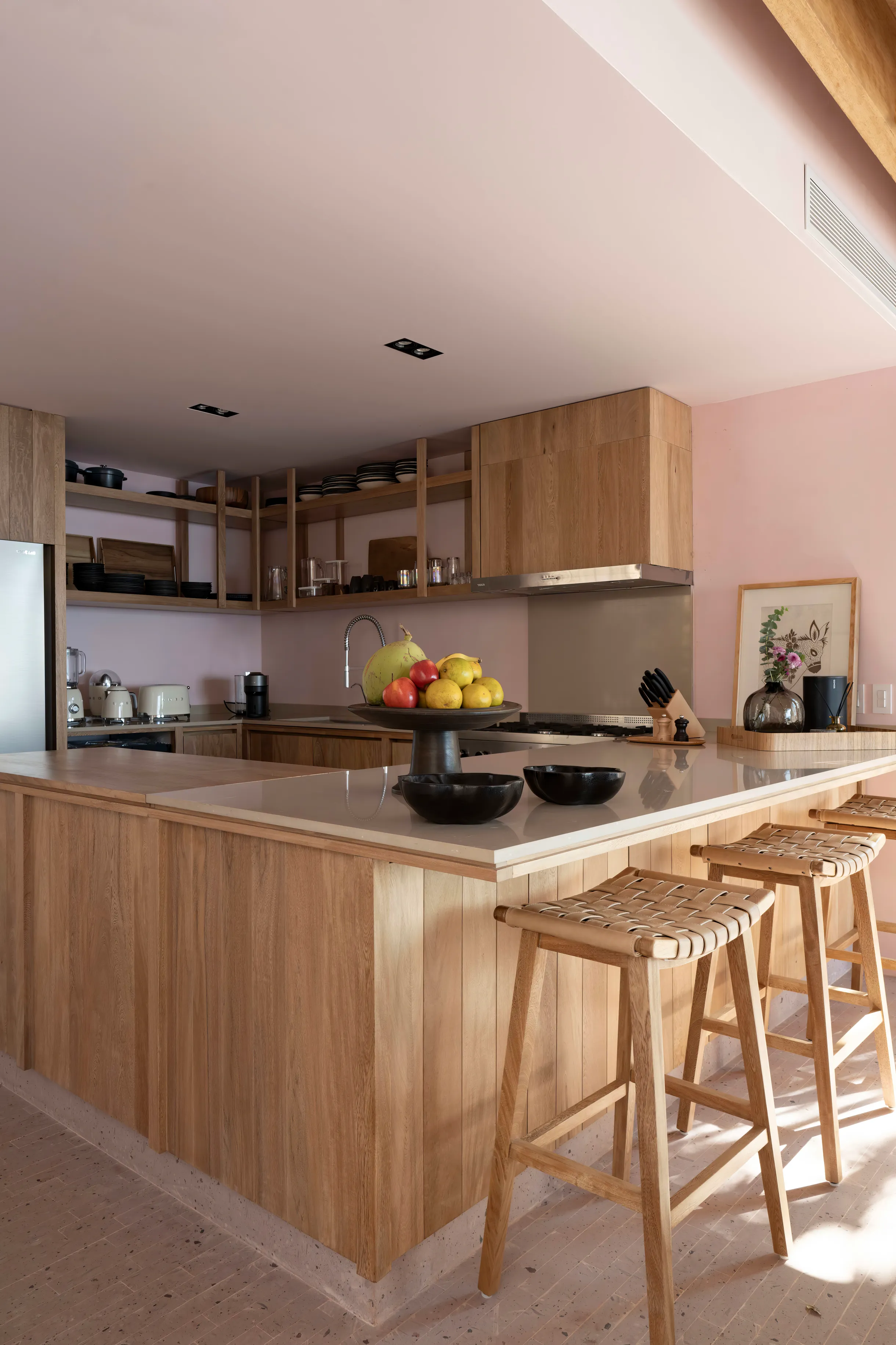 Wander Nayarit Beach #27