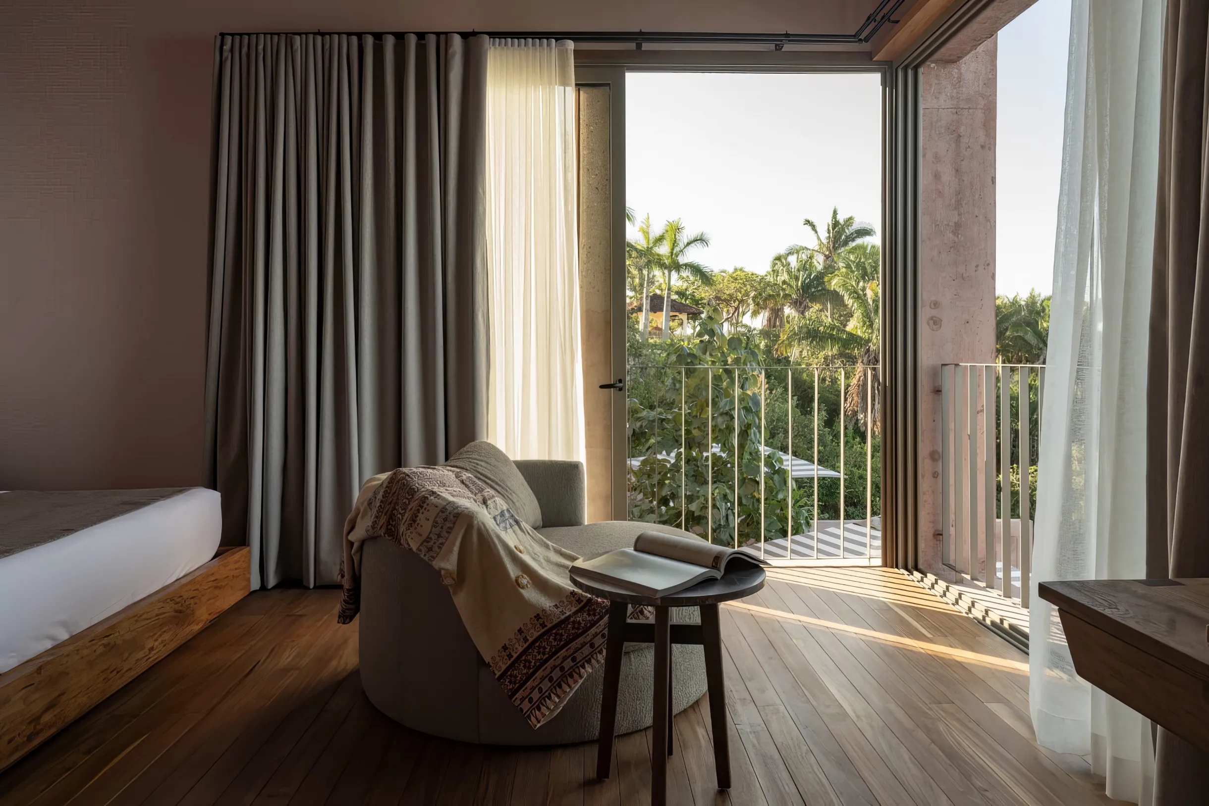 Wander Nayarit Beach #28