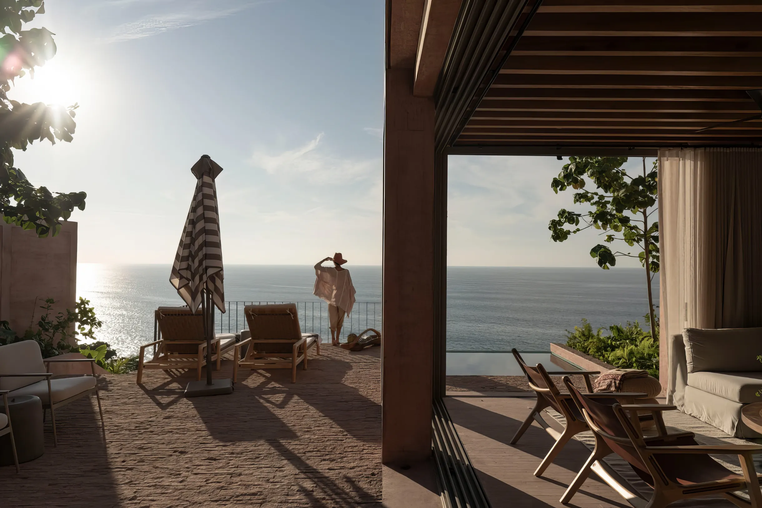 Wander Nayarit Beach #29