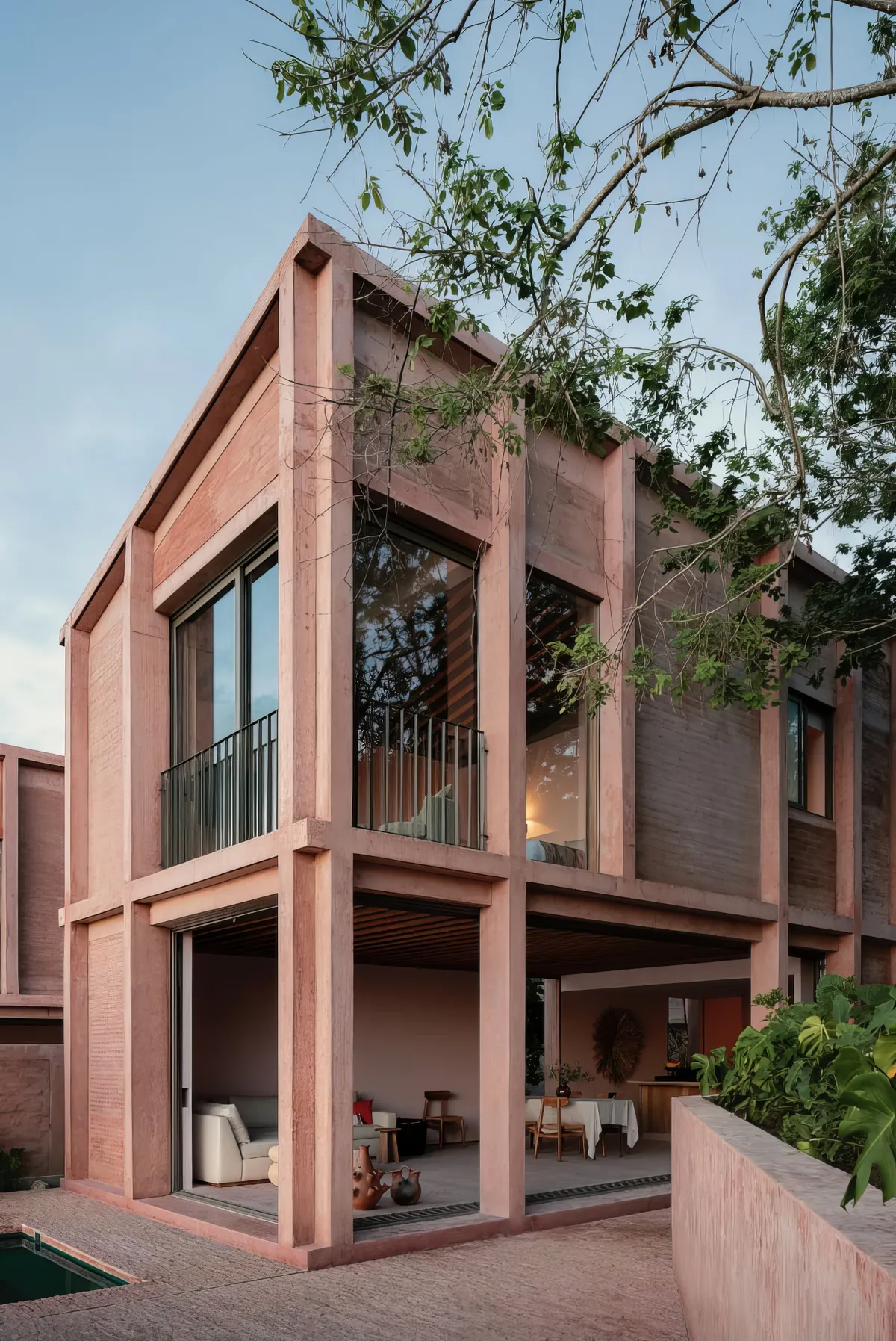 Wander Nayarit Beach #43