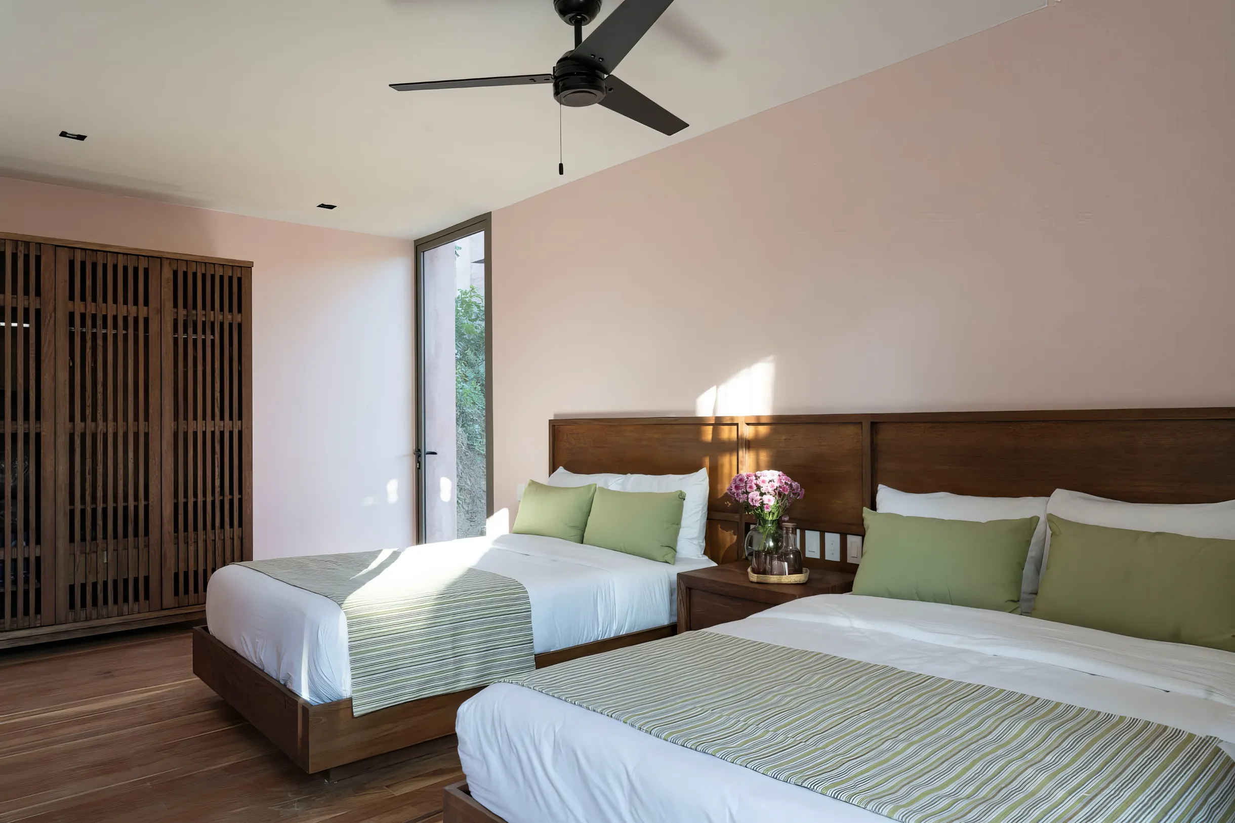 Wander Nayarit Beach #10