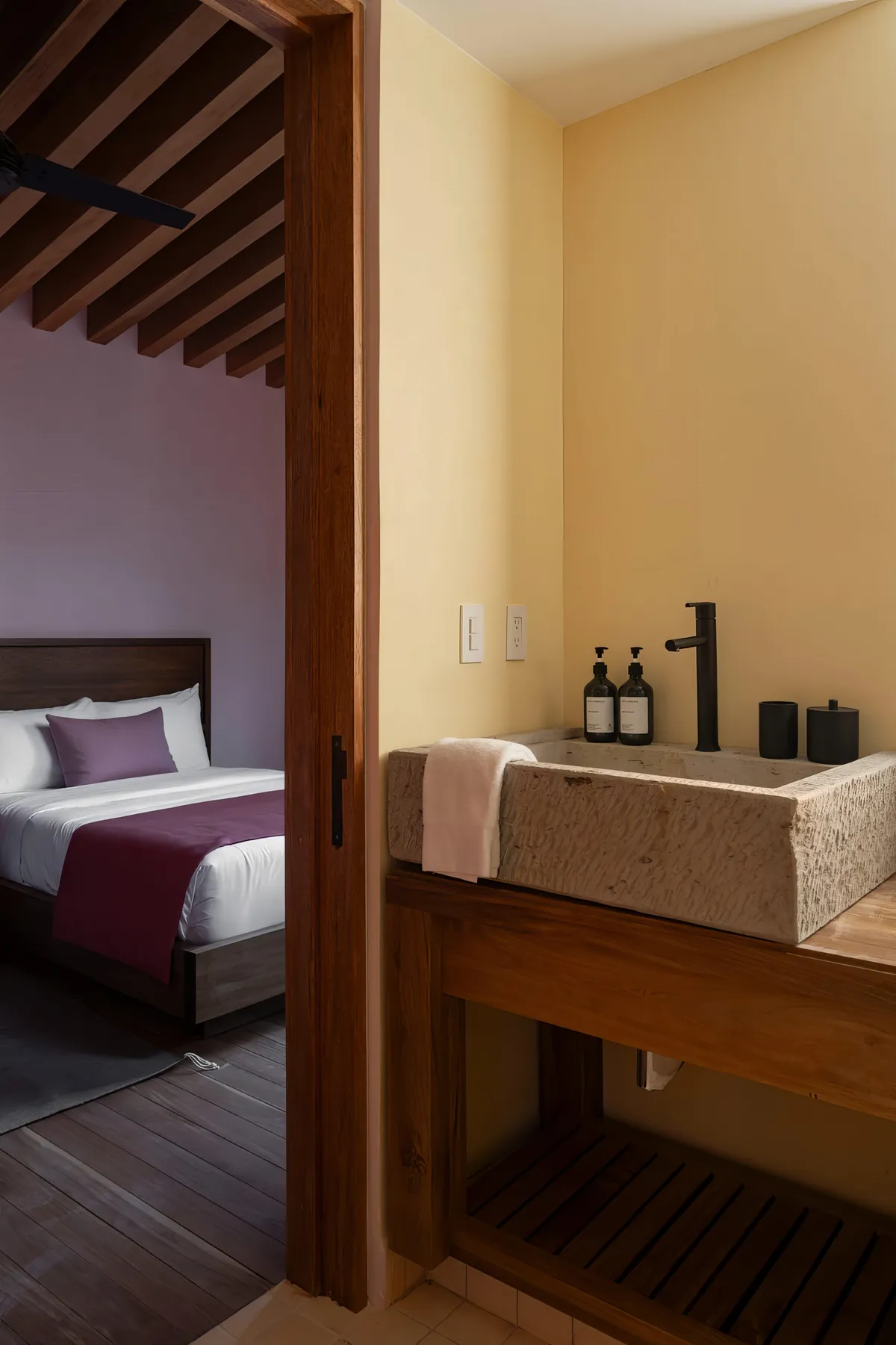 Wander Nayarit Beach #12