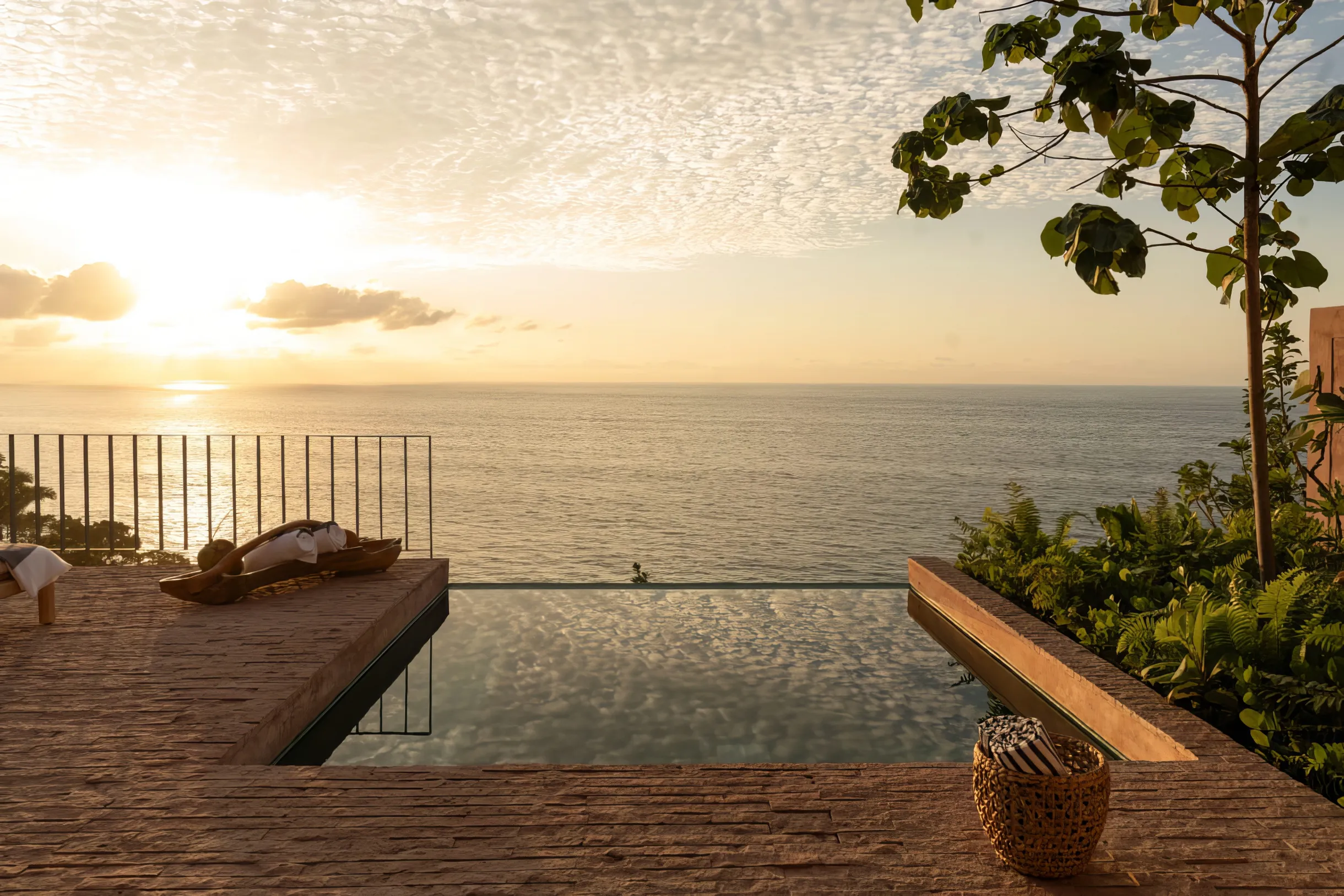 Wander Nayarit Beach #30