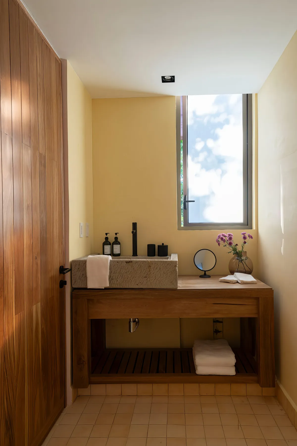 Wander Nayarit Beach