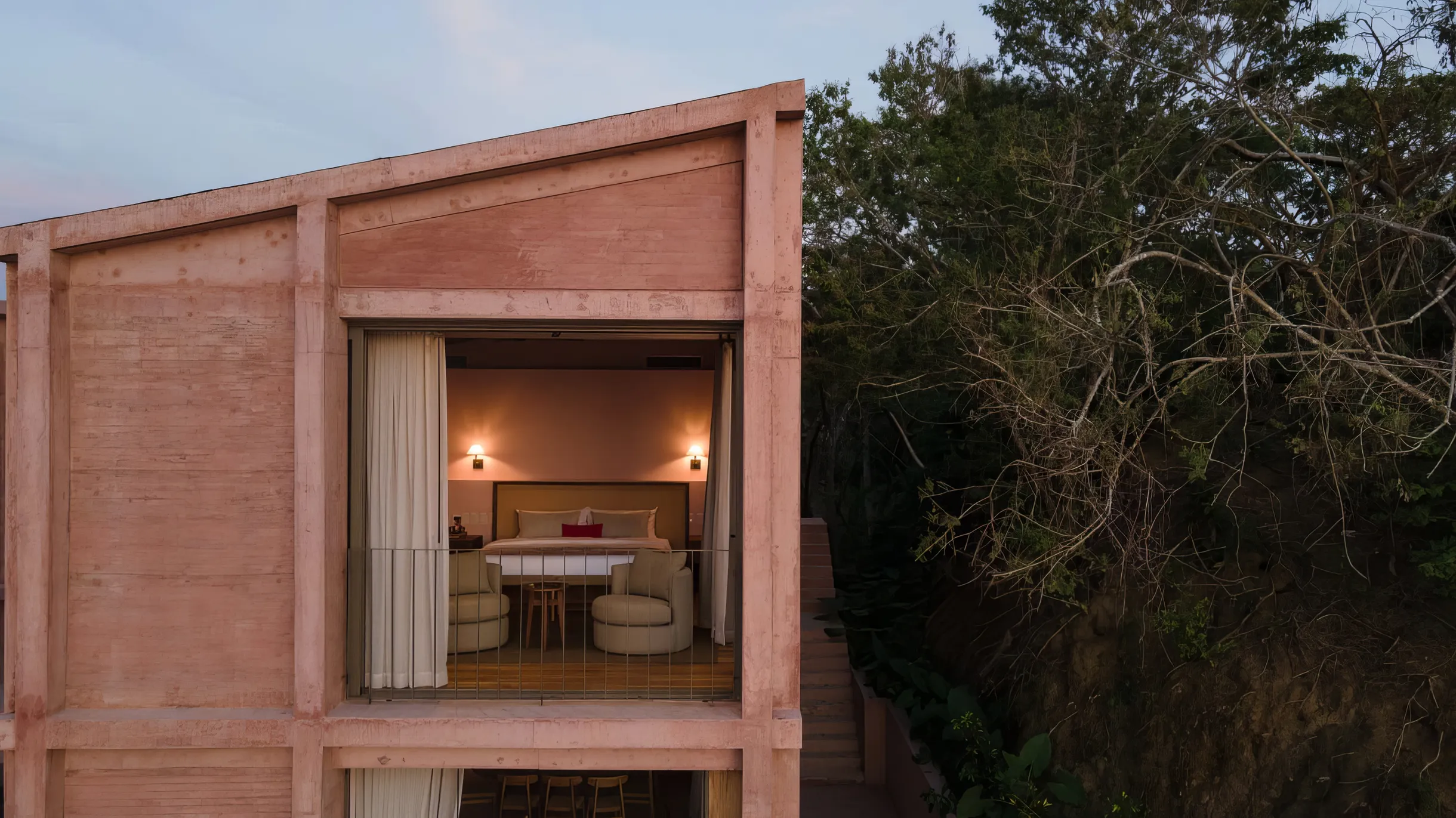 Wander Nayarit Beach #14