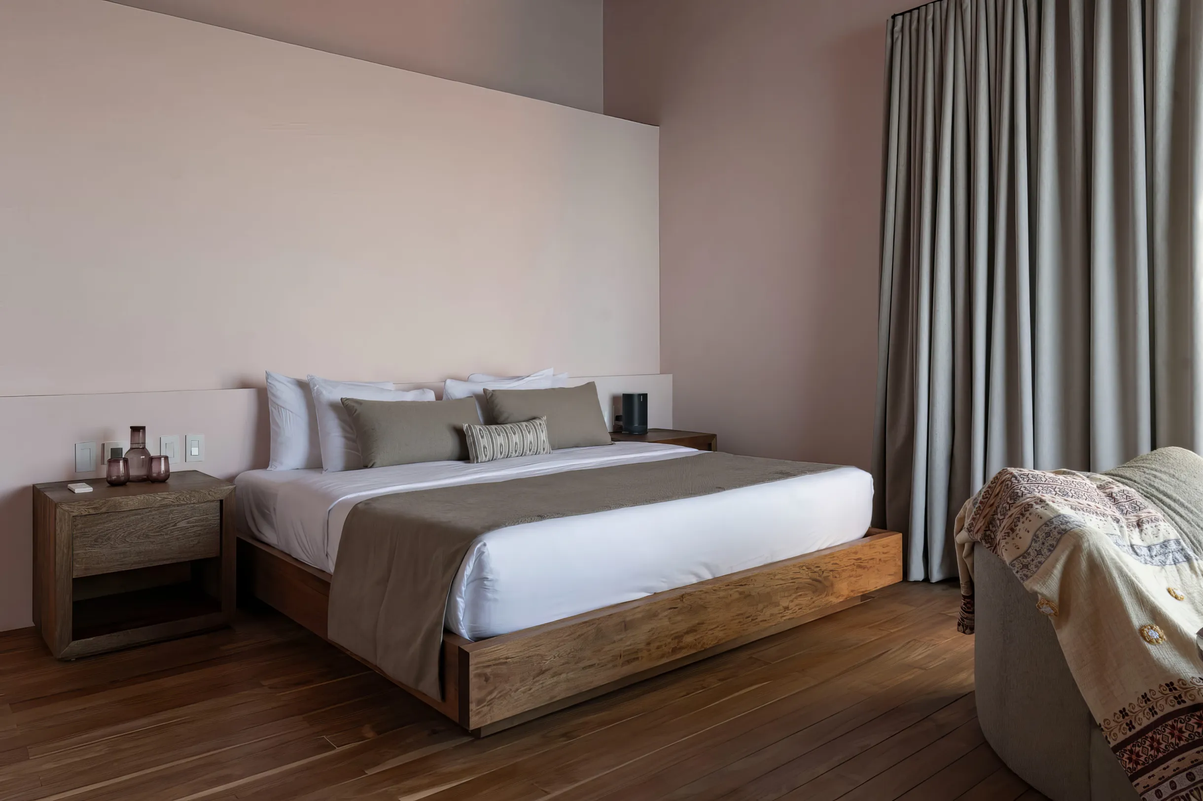 Wander Nayarit Beach #39