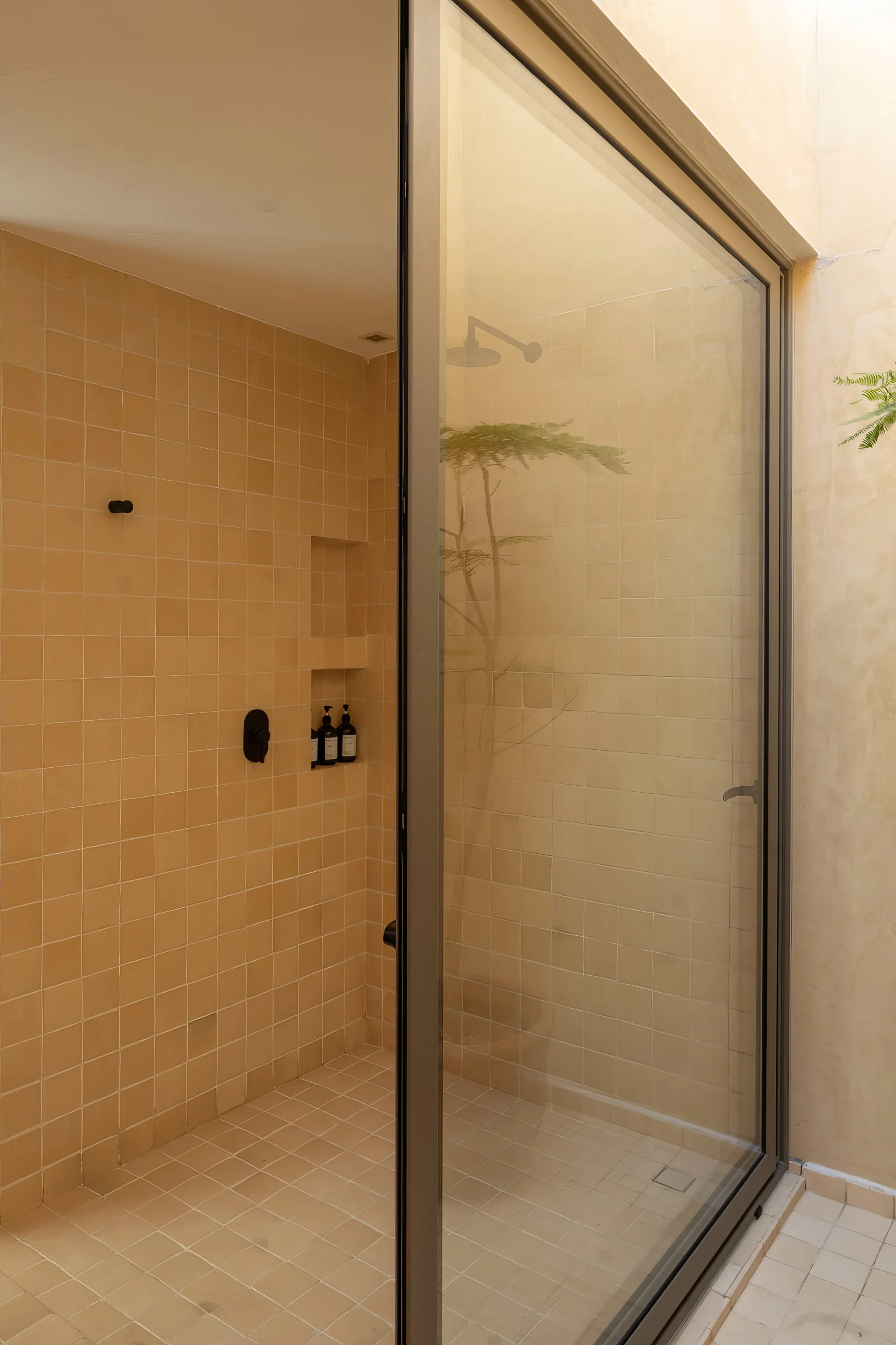 Wander Nayarit Beach #15