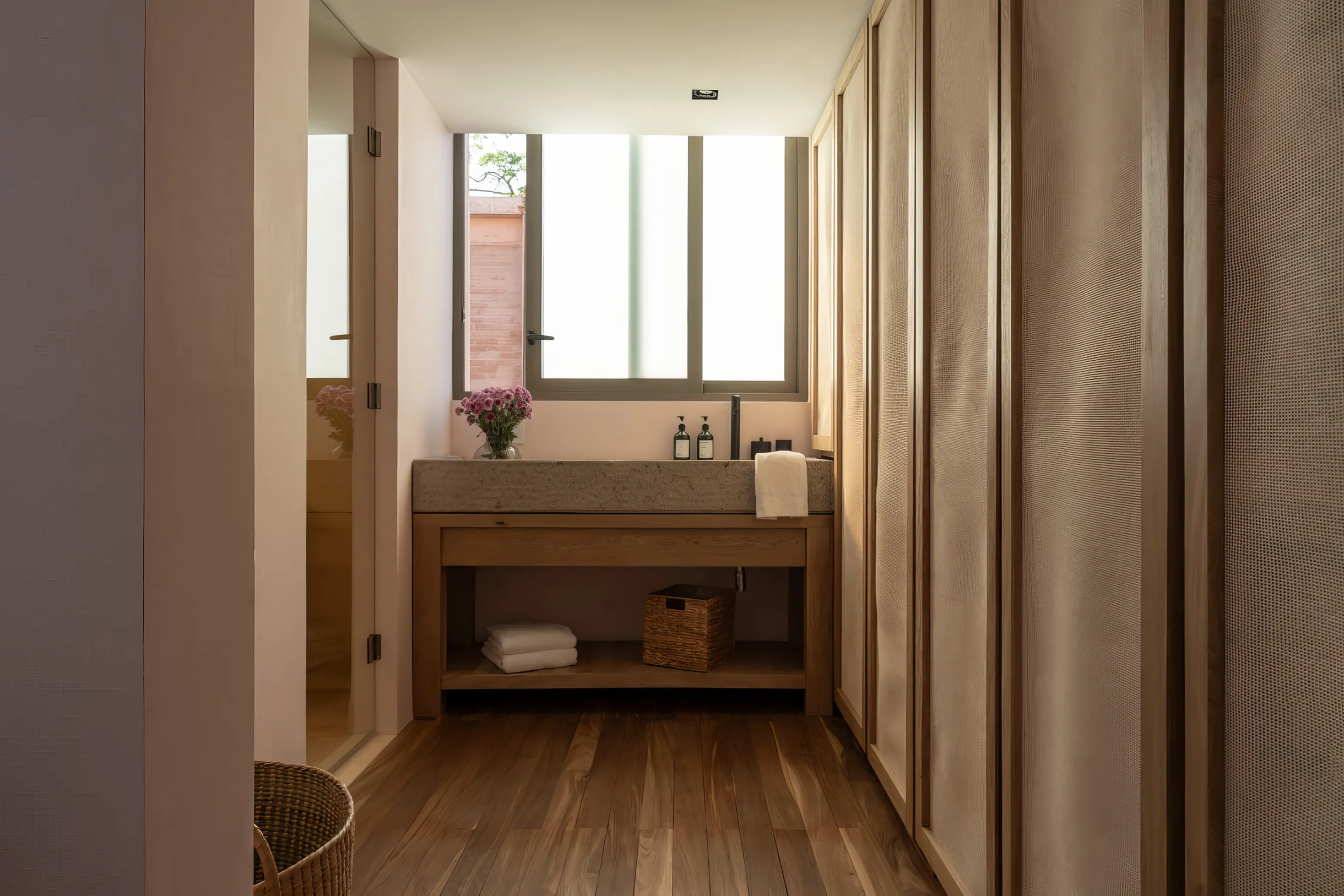 Wander Nayarit Beach #31