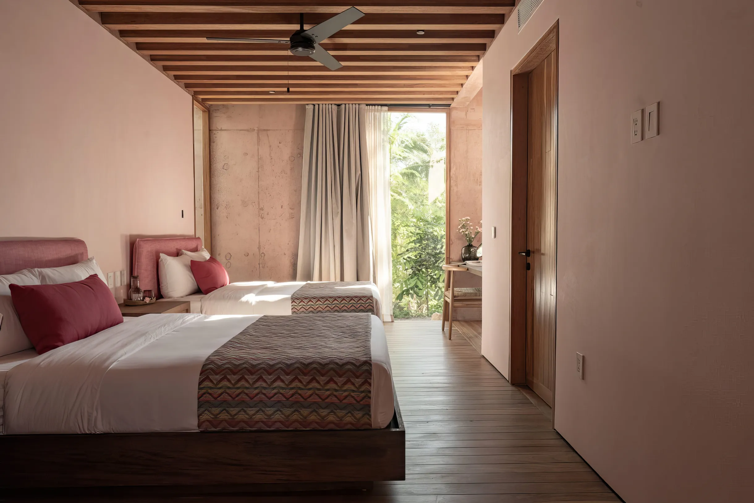 Wander Nayarit Beach #16