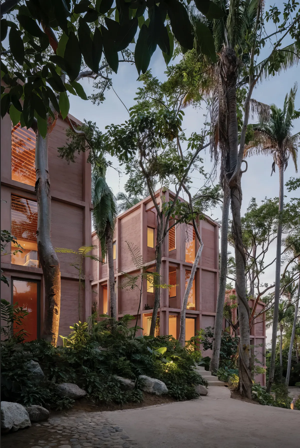 Wander Nayarit Beach #4