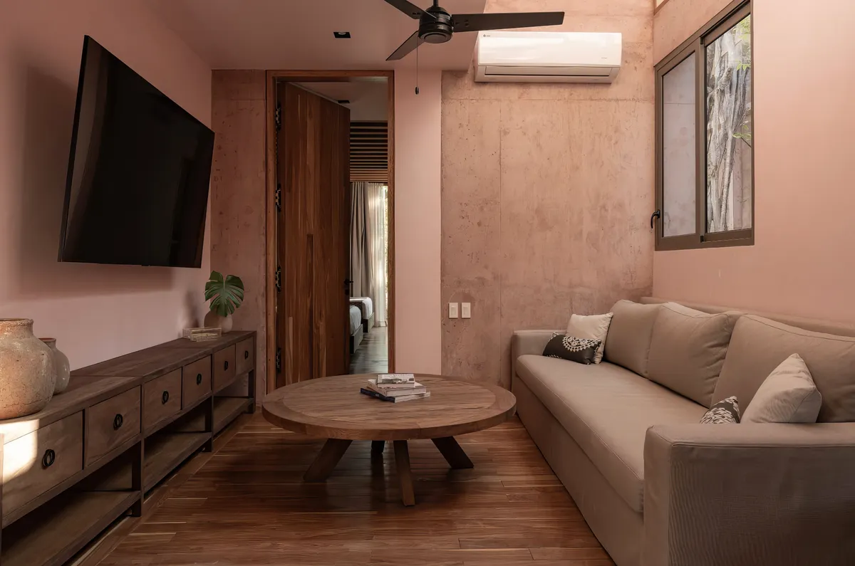 Wander Nayarit Beach