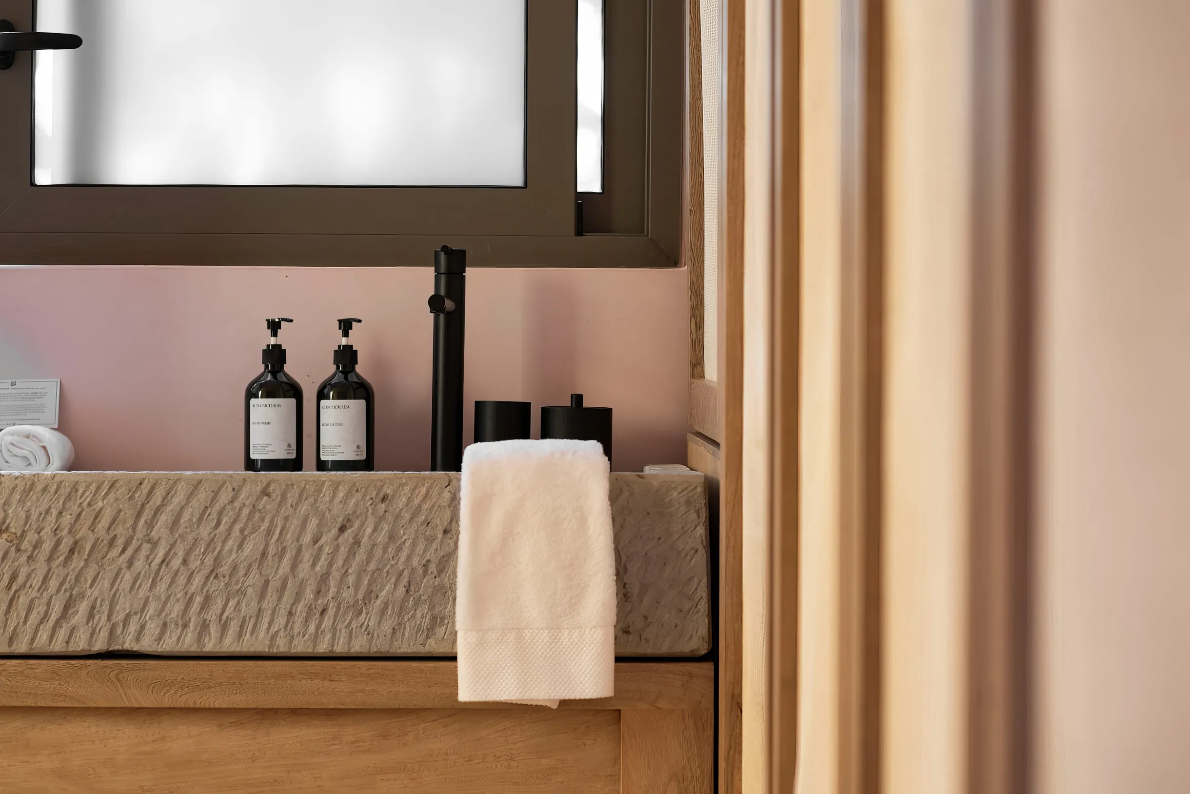 Wander Nayarit Beach #19