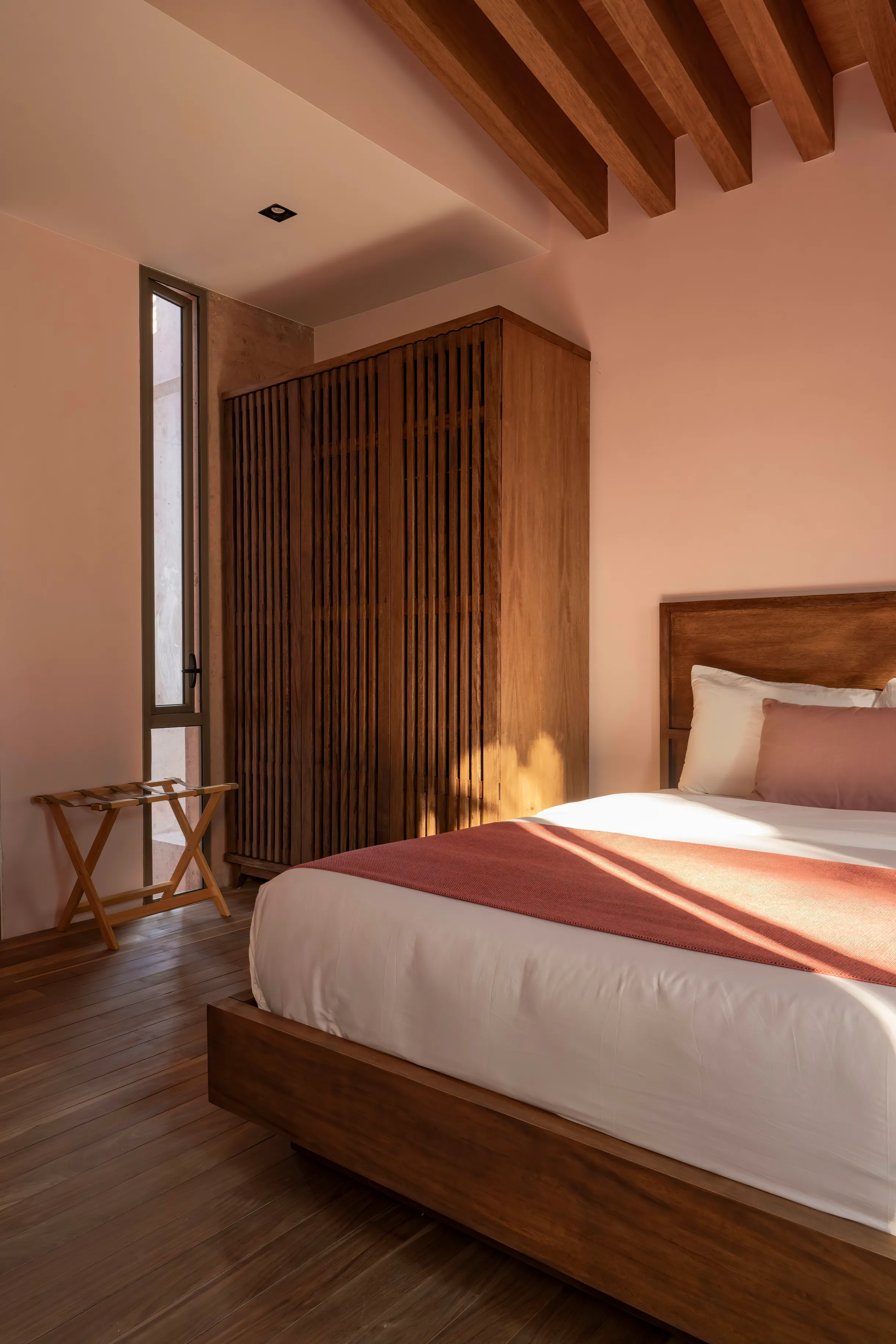 Wander Nayarit Beach #35