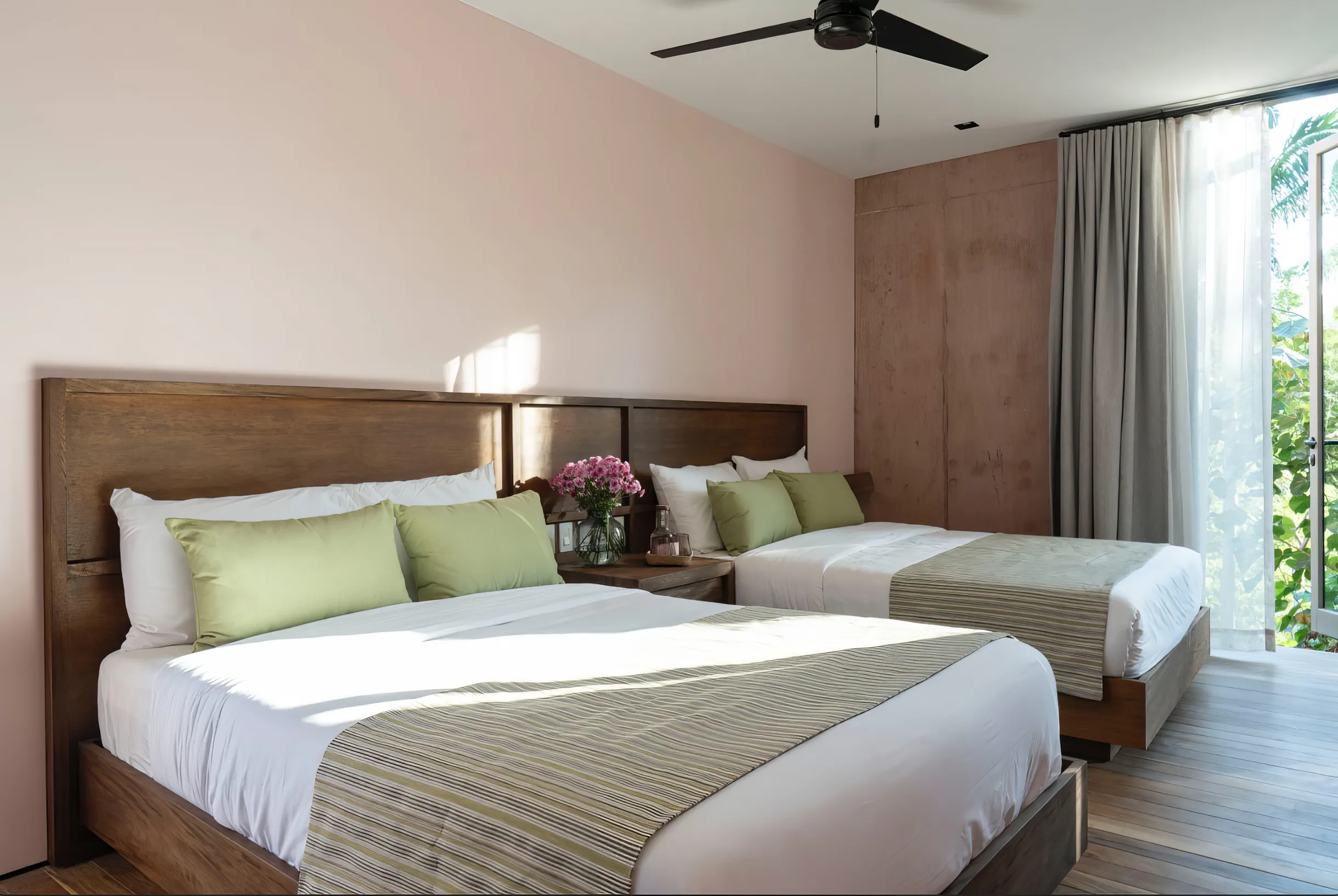 Wander Nayarit Beach #36