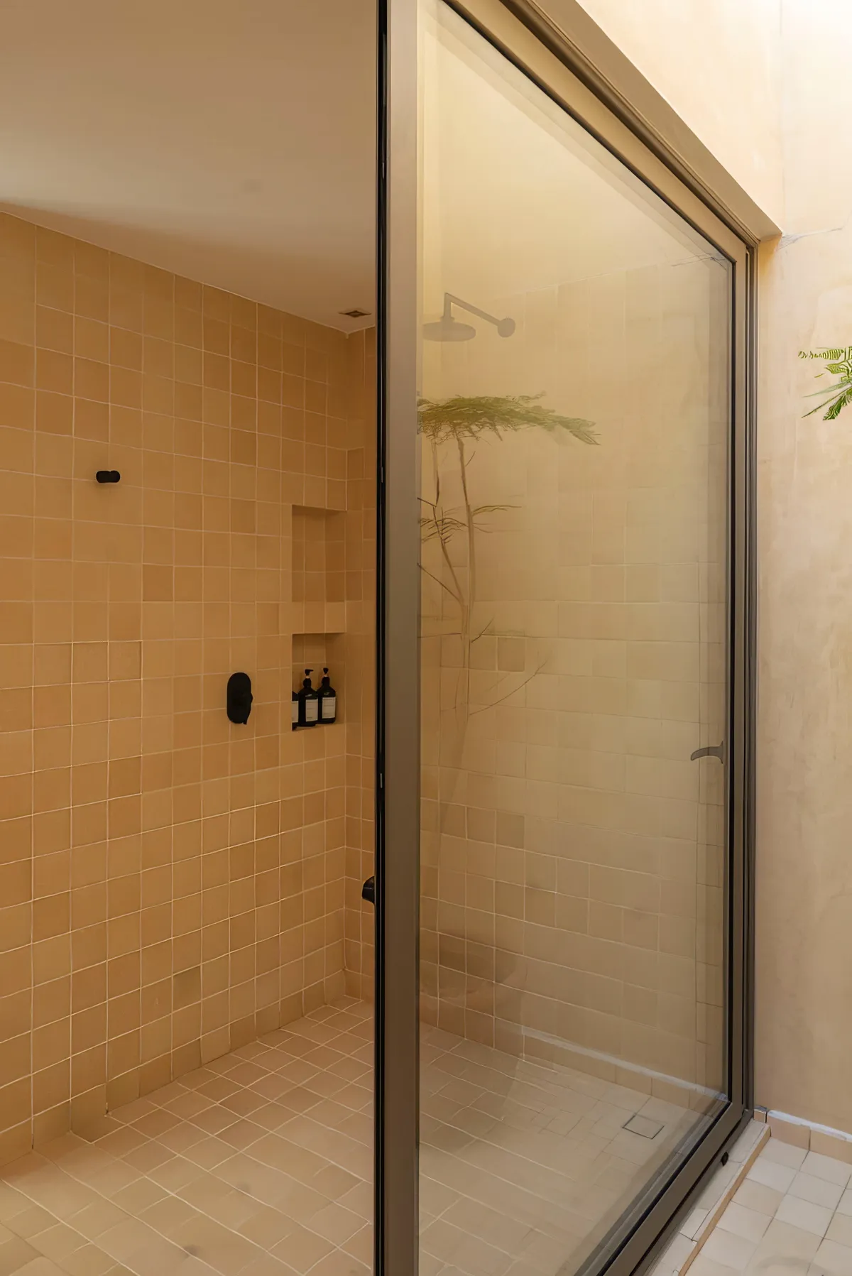 Wander Nayarit Beach #23