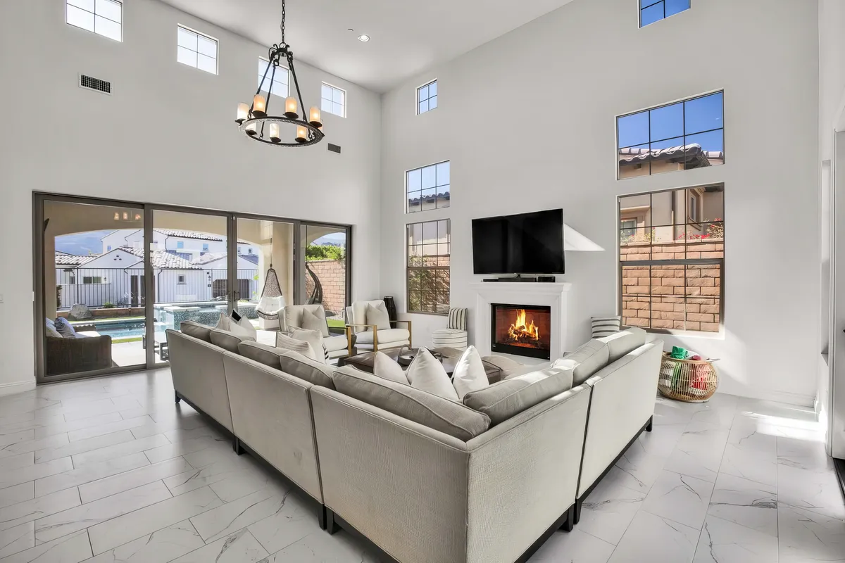 Wander La Quinta Estate