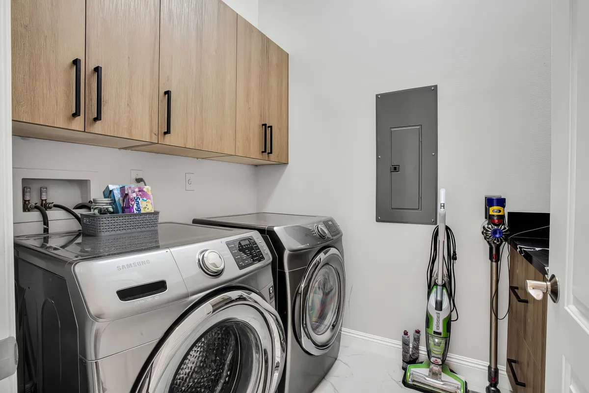 Wander La Quinta Estate