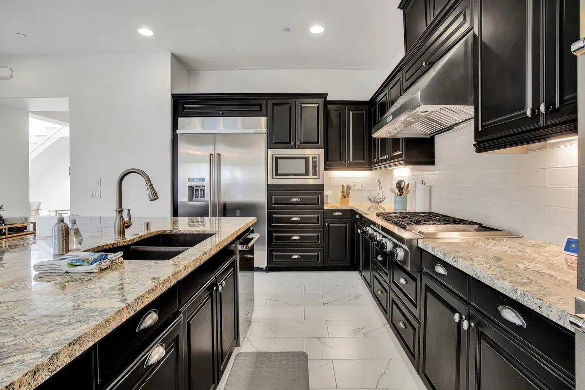 Wander La Quinta Estate