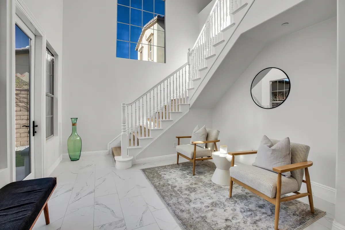 Wander La Quinta Estate