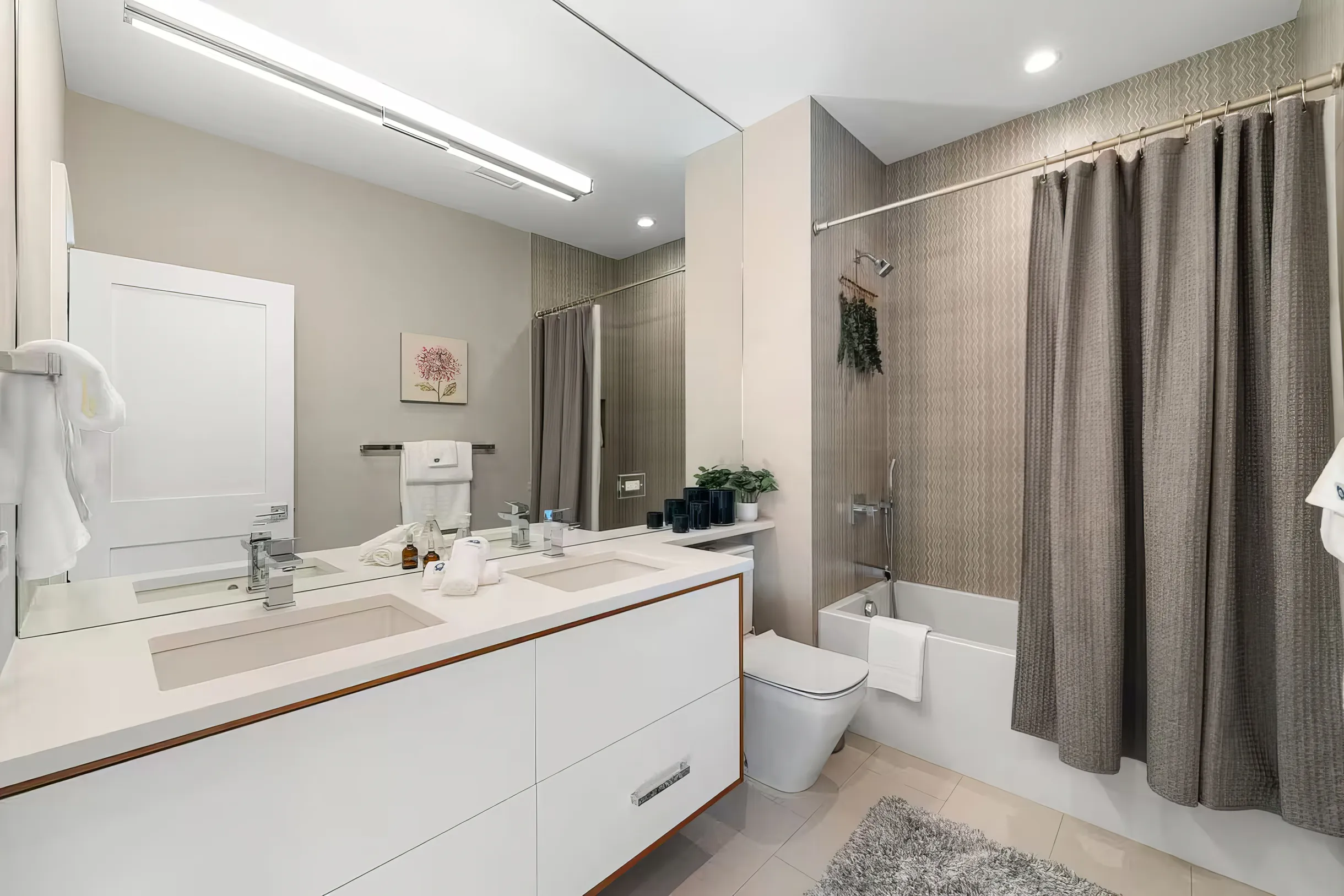 Wander Chicago Modern #21