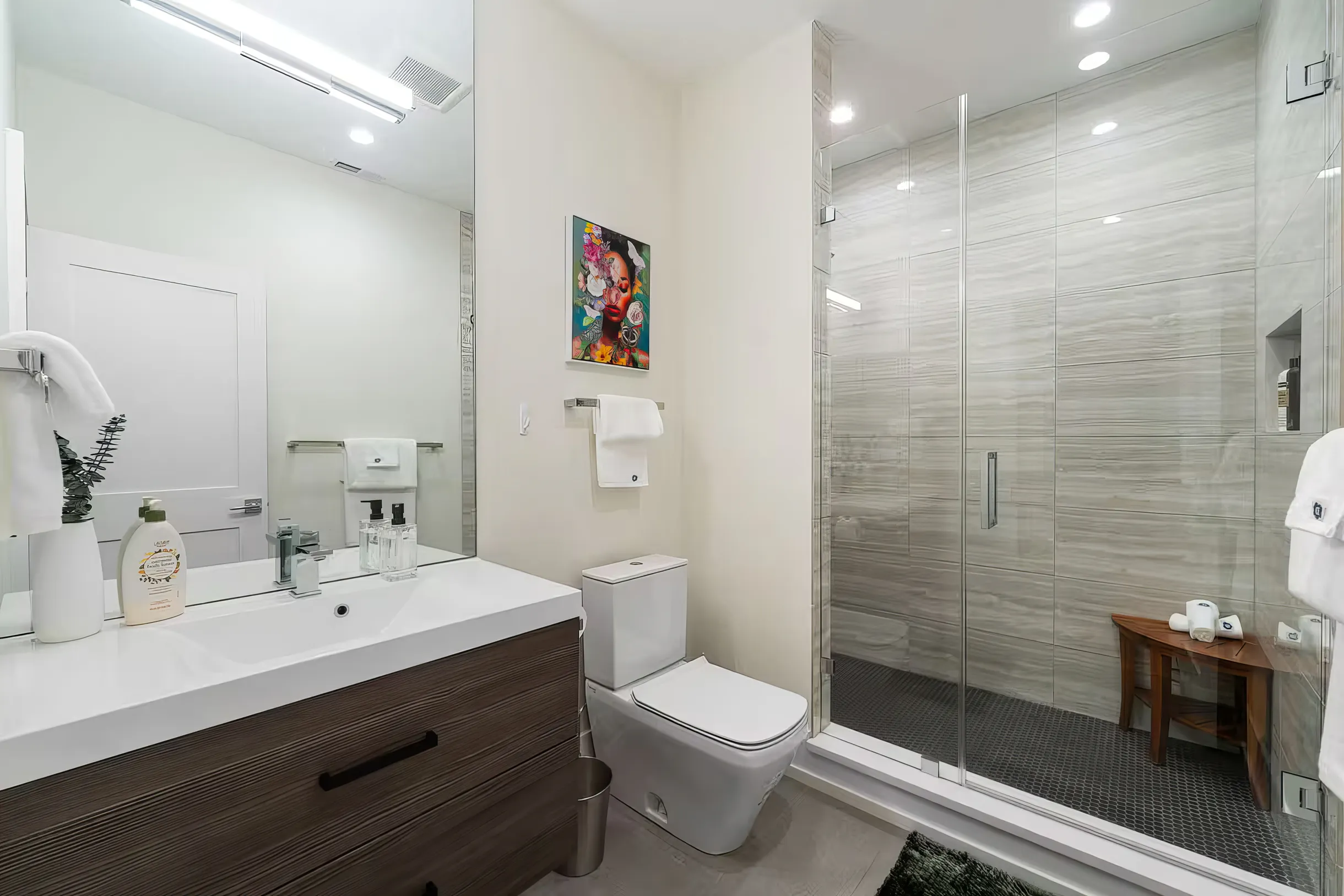 Wander Chicago Modern #22