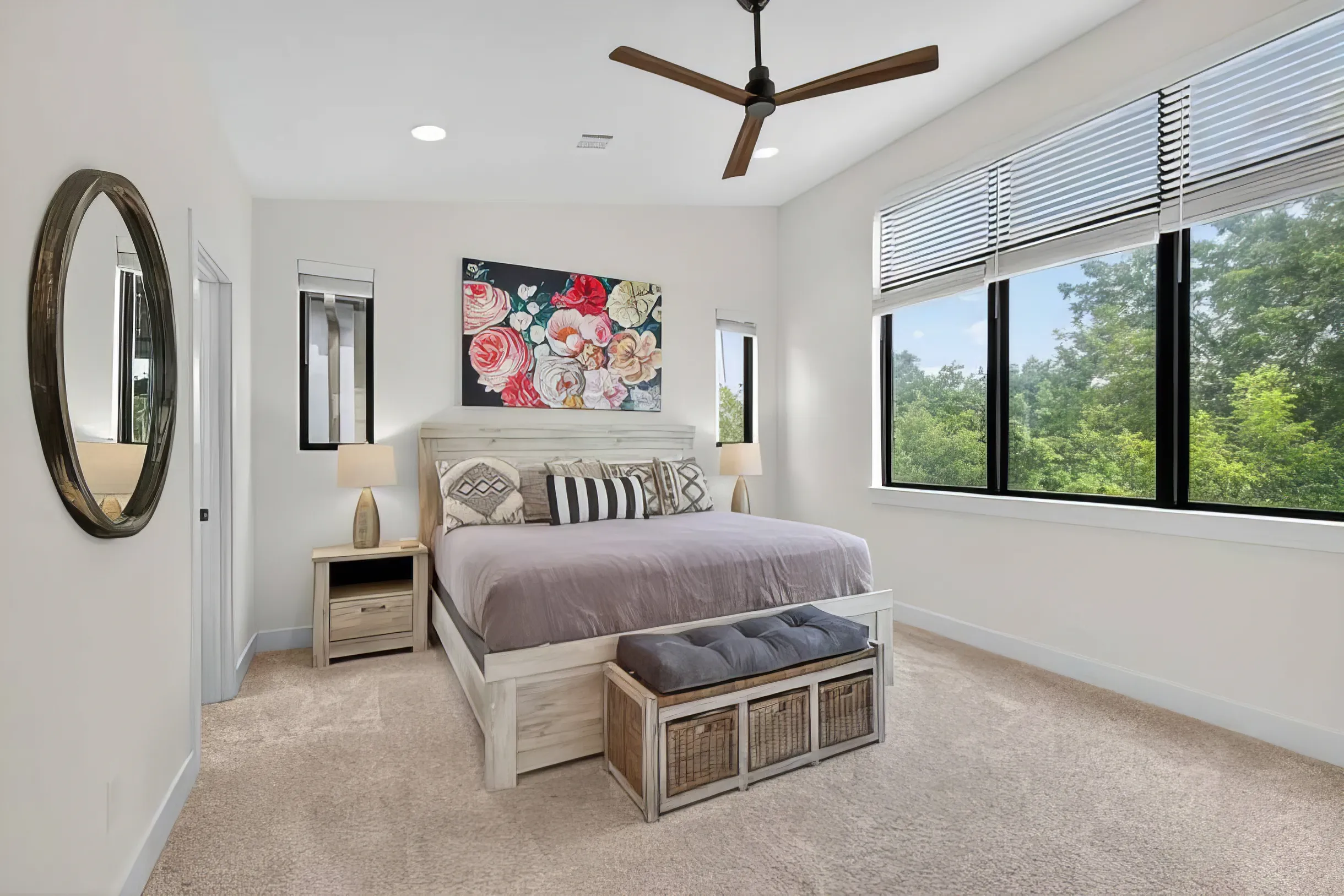 Wander Kingsland Lakeshore #7