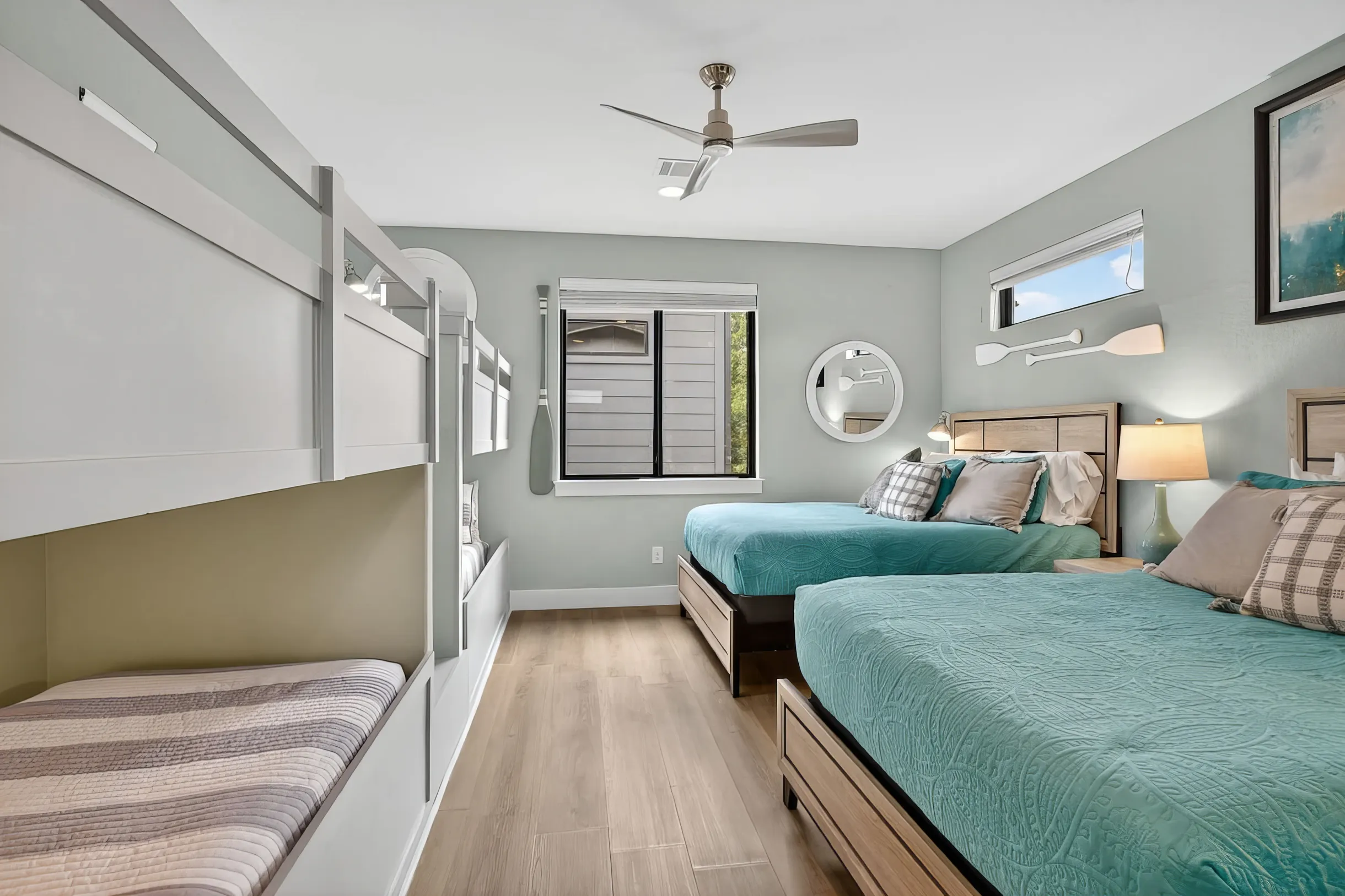 Wander Kingsland Lakeshore #30