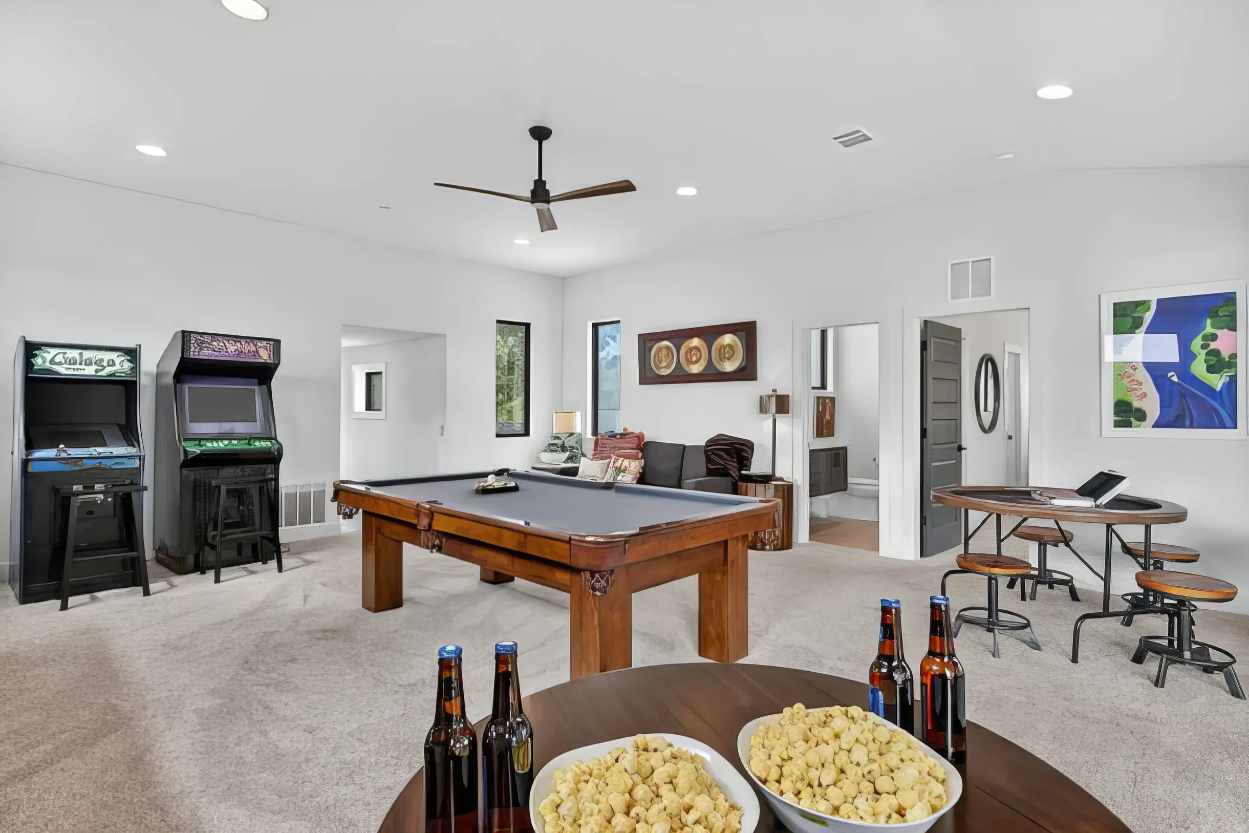 Wander Kingsland Lakeshore #33