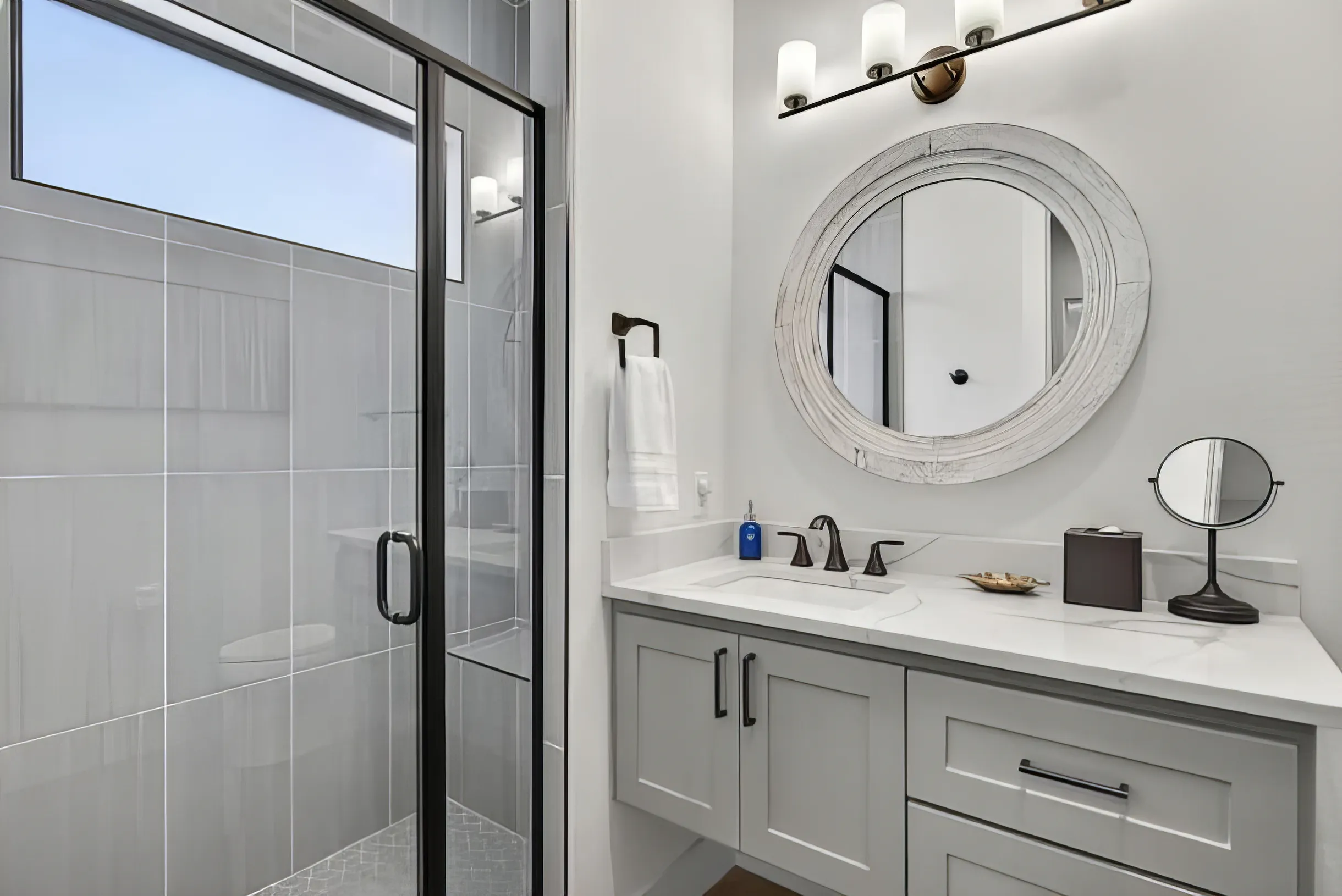 Wander Kingsland Lakeshore #11