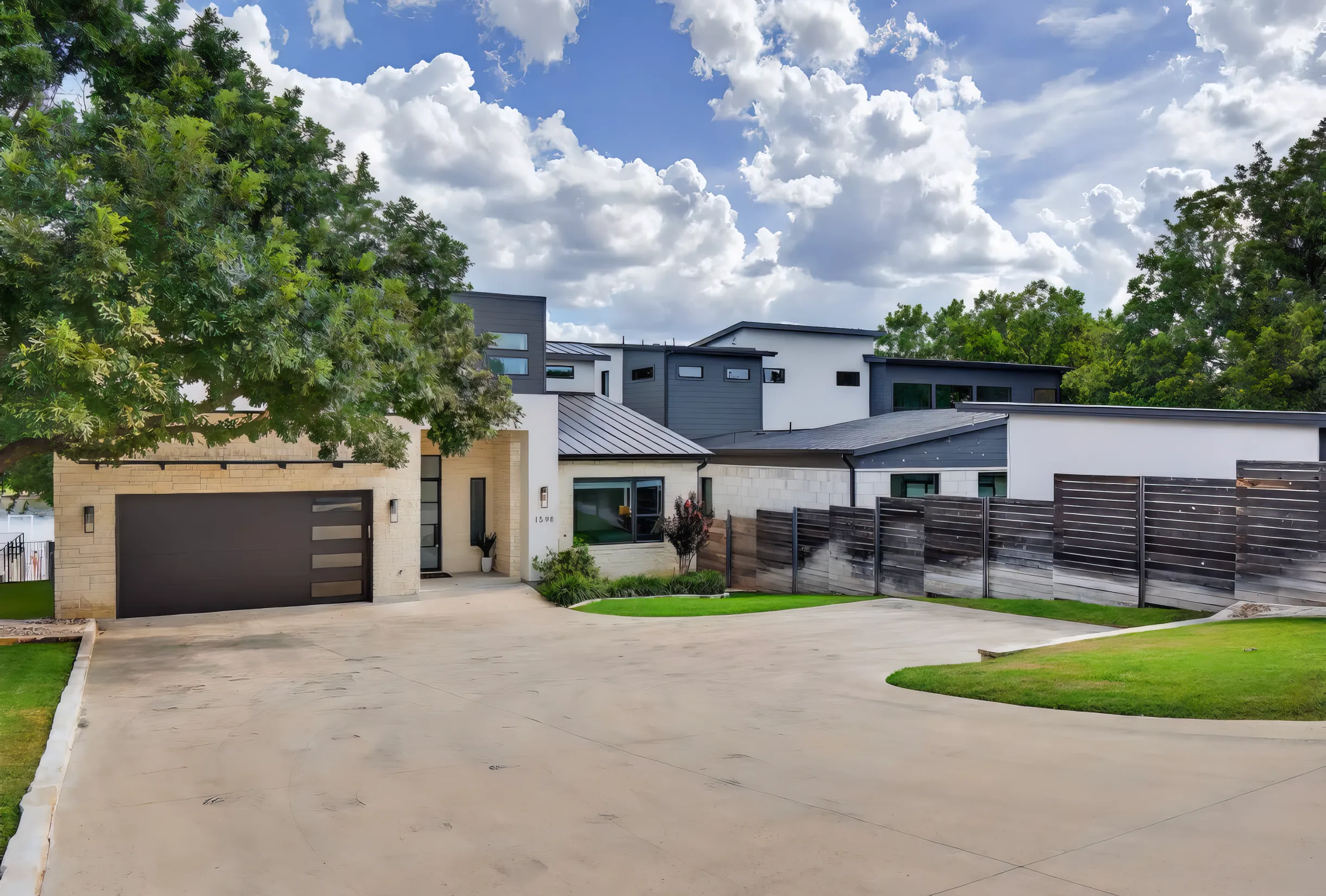 Wander Kingsland Lakeshore #4