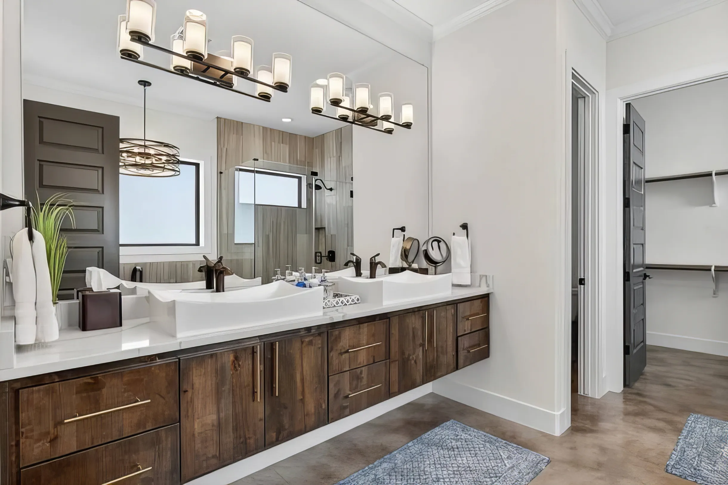 Wander Kingsland Lakeshore #36