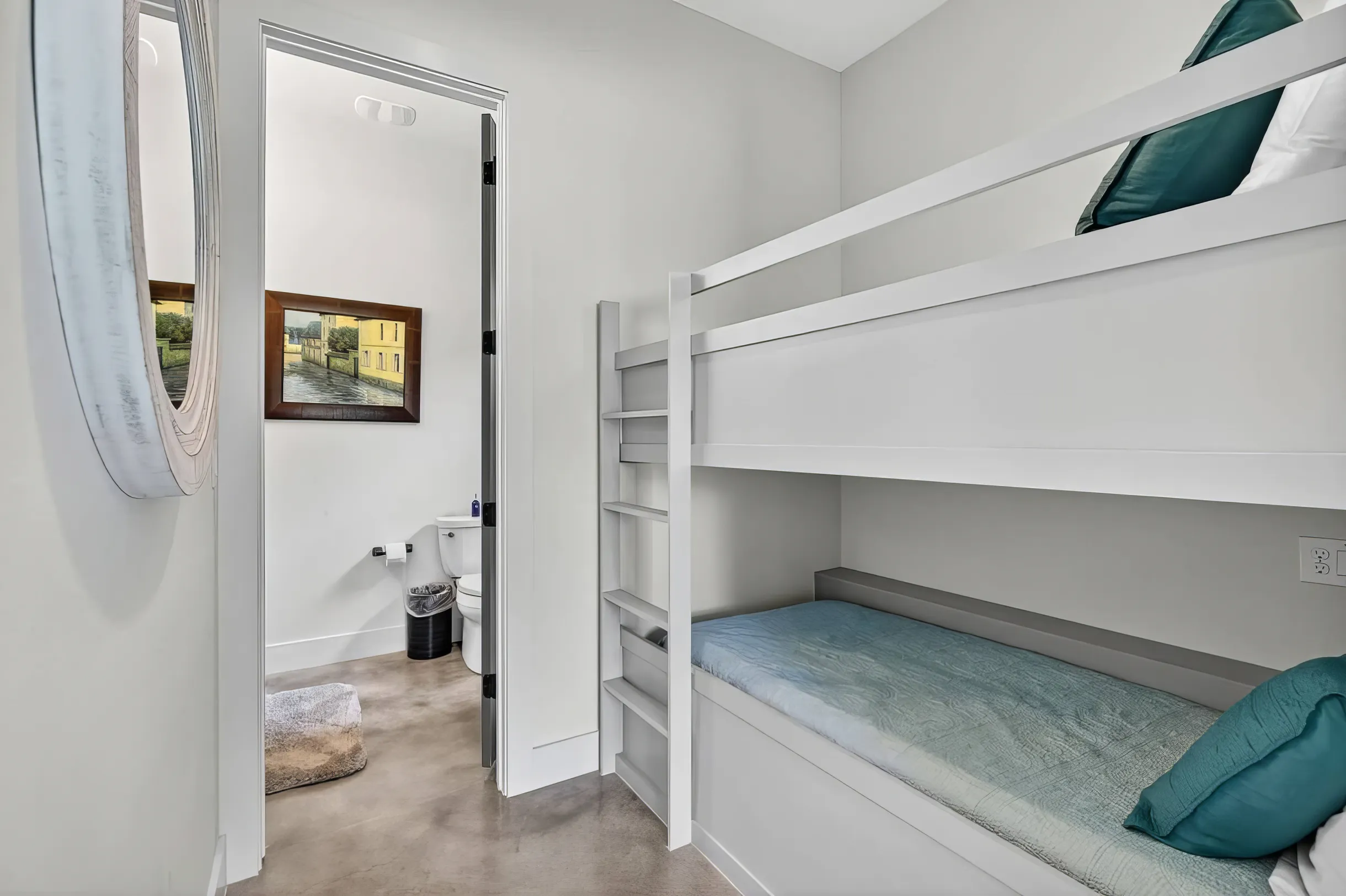 Wander Kingsland Lakeshore #43